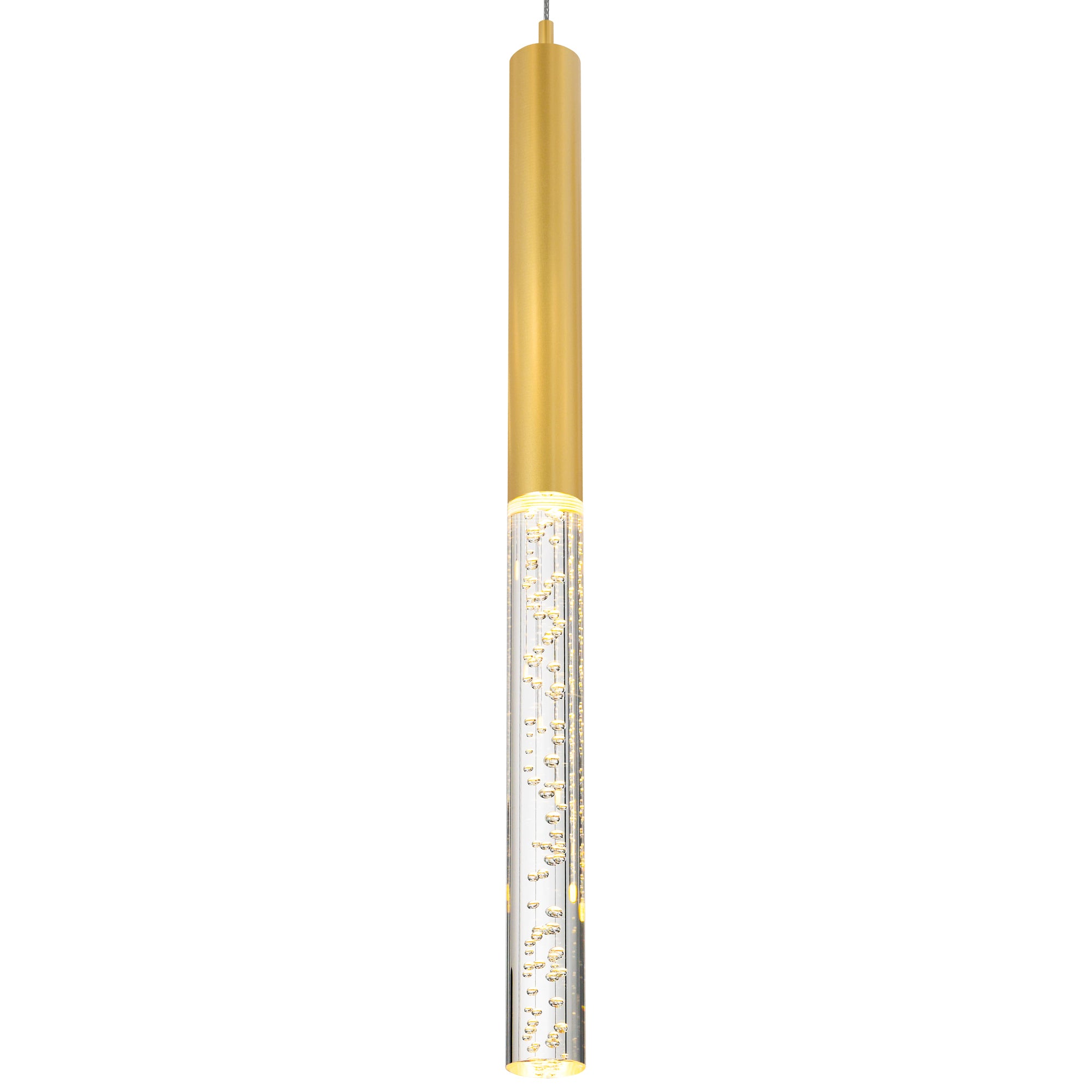 Dragonswatch Chandeliers 32 Inch Satin Gold