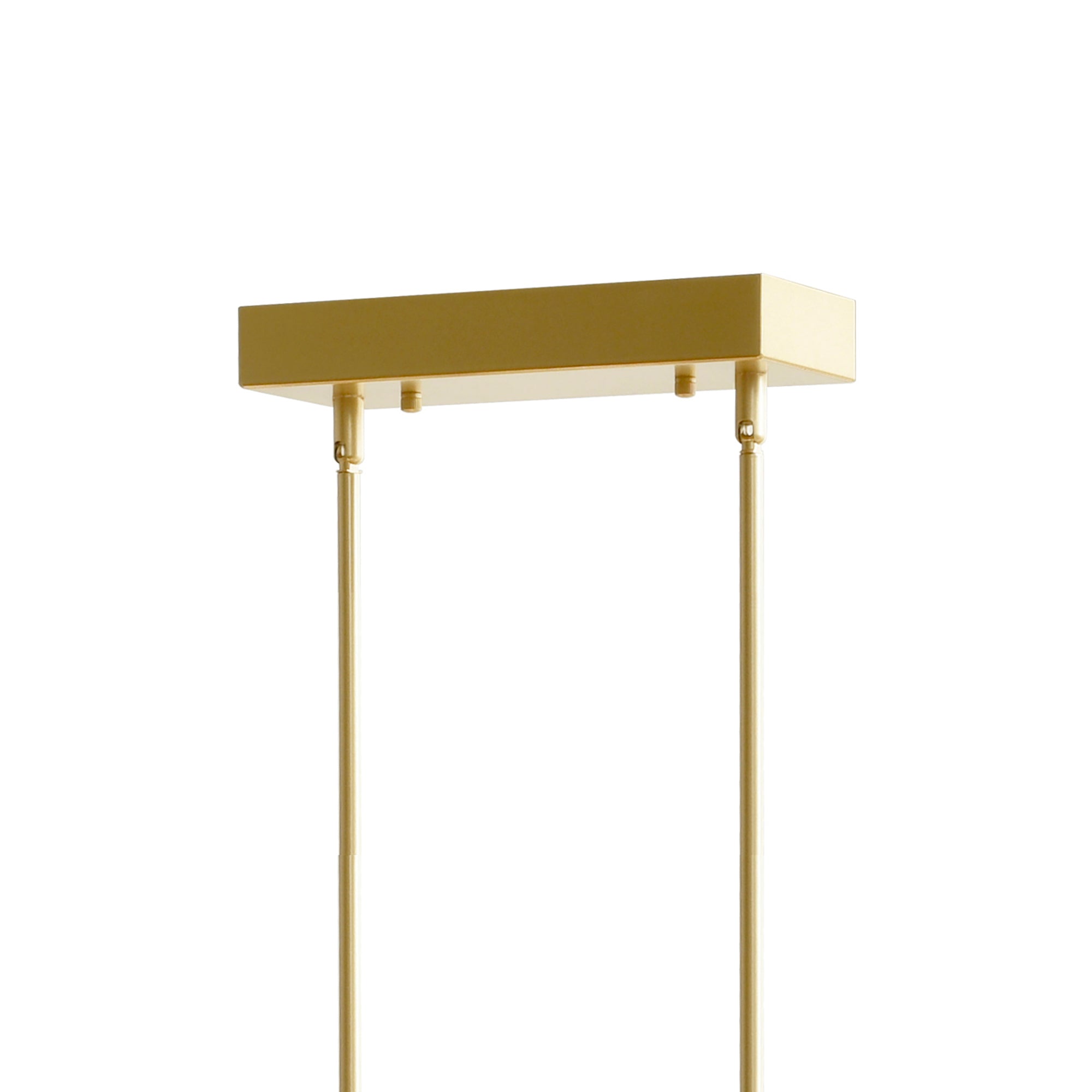 Dragonswatch Chandeliers 12 Light Satin Gold