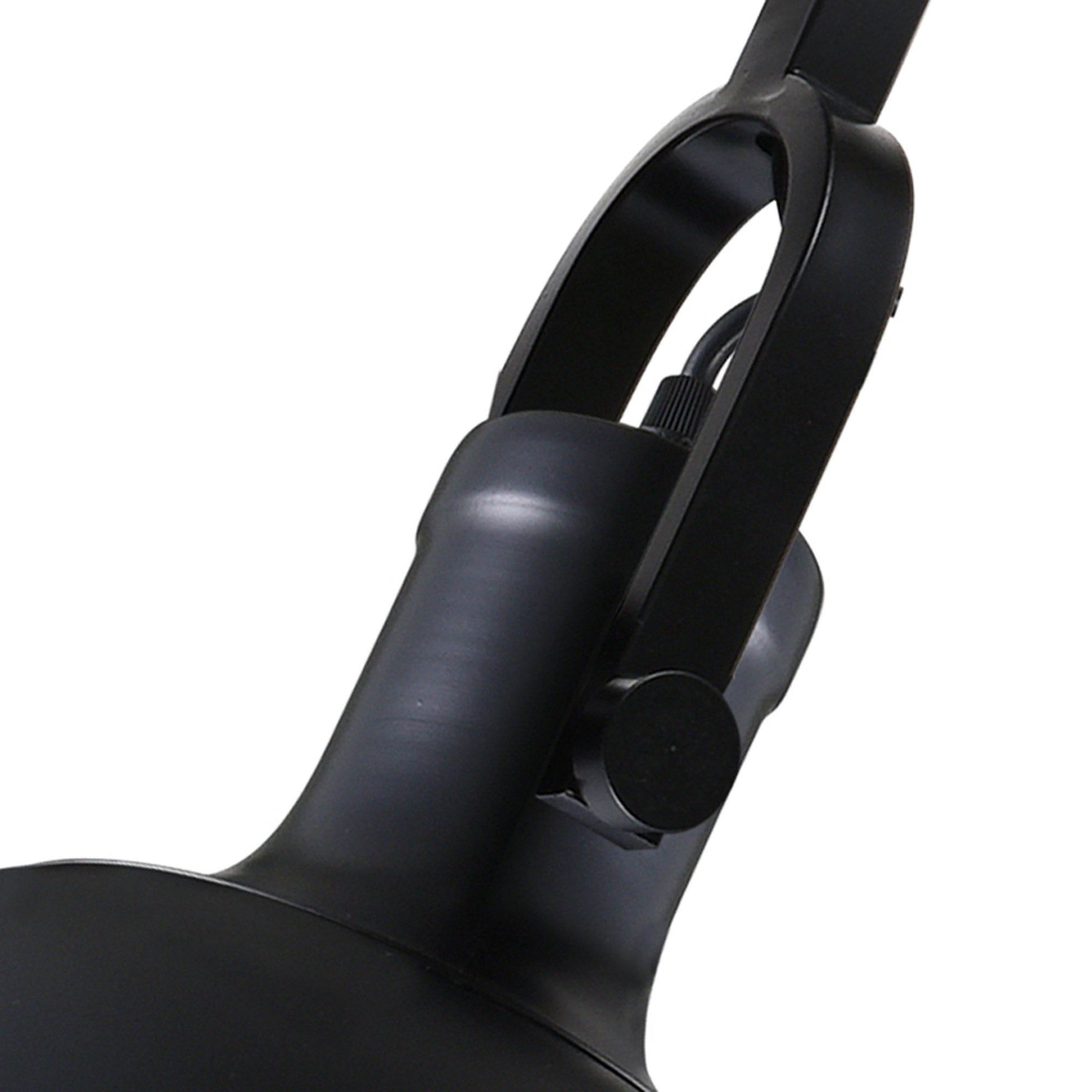 Strum Black Pendant Lighting Down Pendant ighting