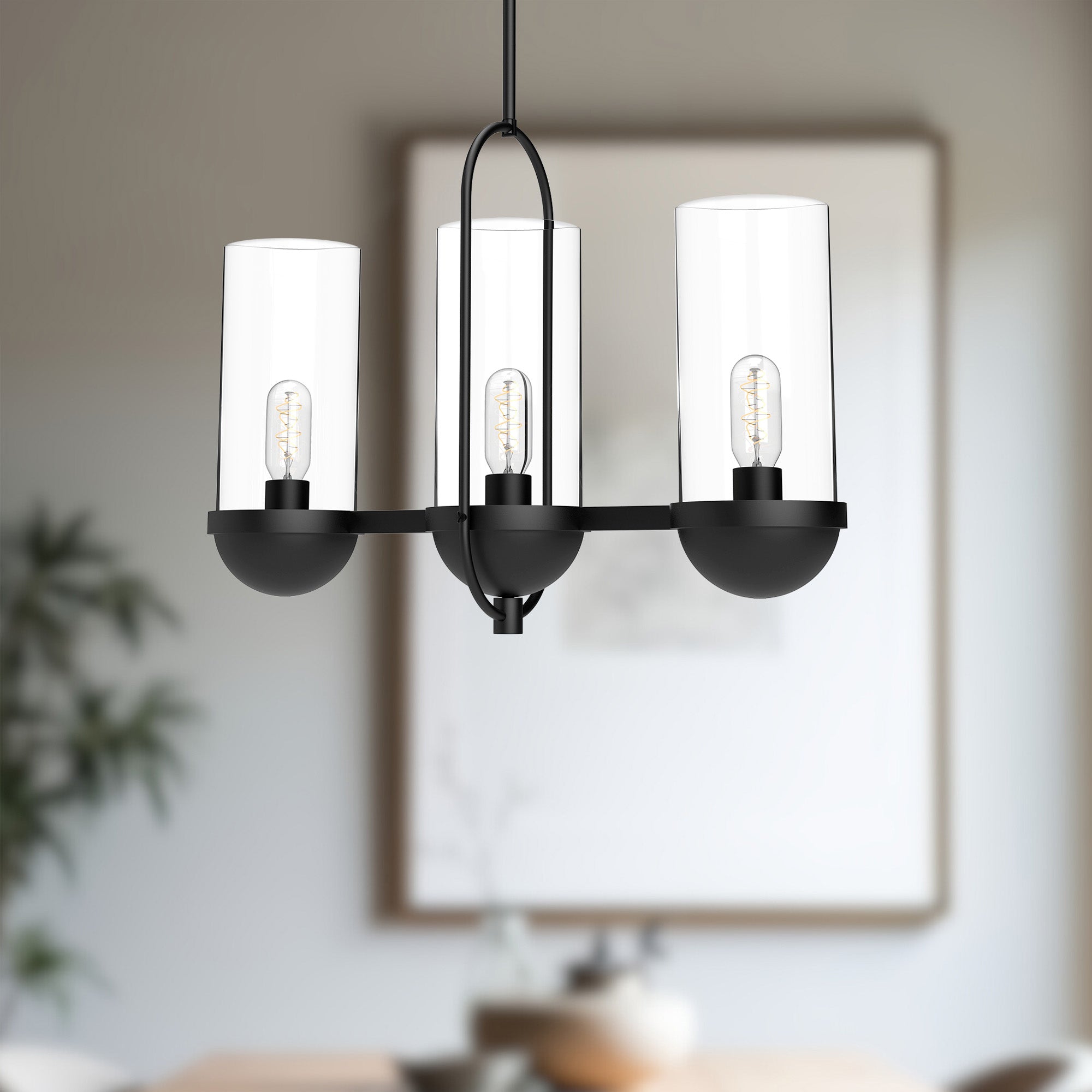 cyrus-24-in-steel-linear-pendant
