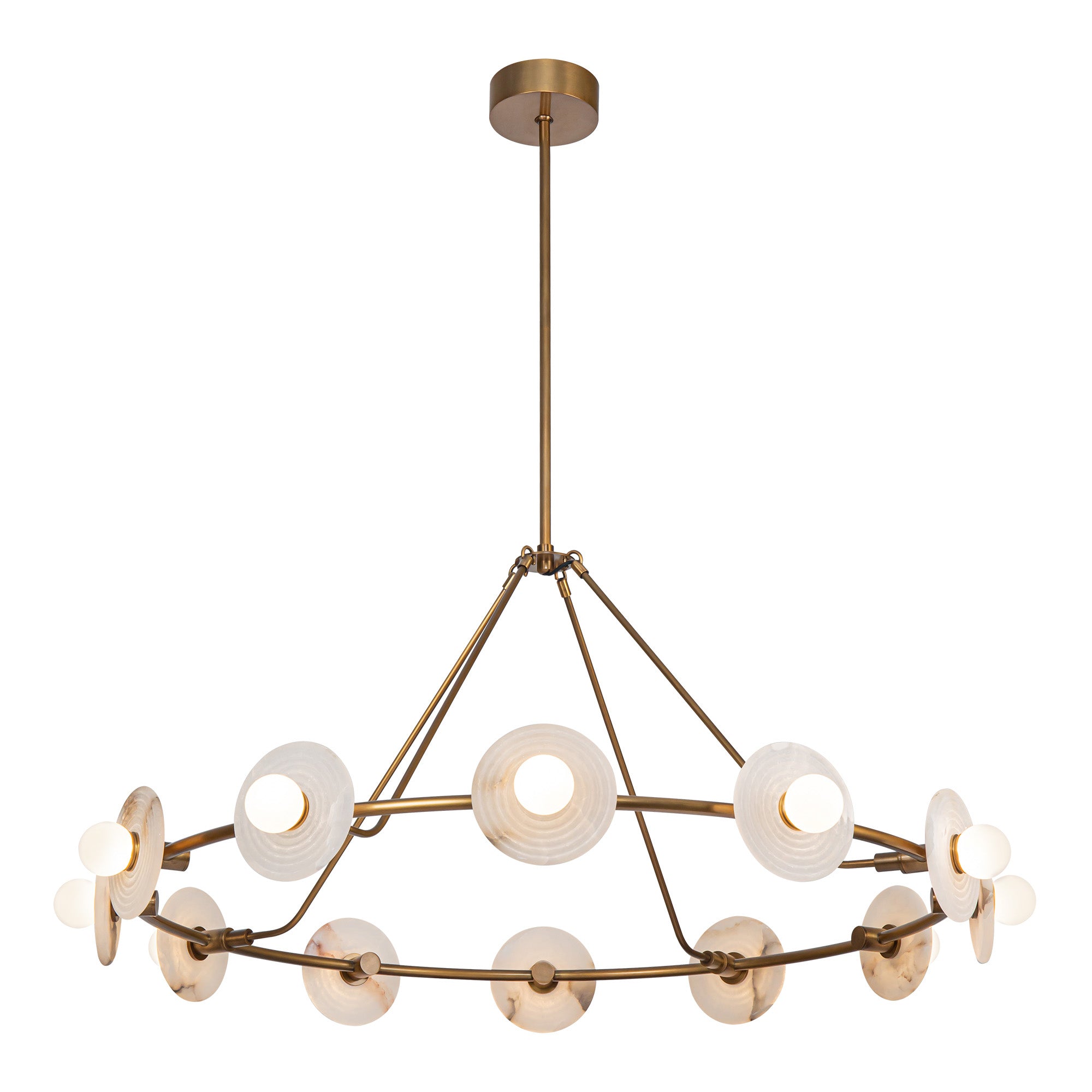 dahlia-46-in-steel-chandelier