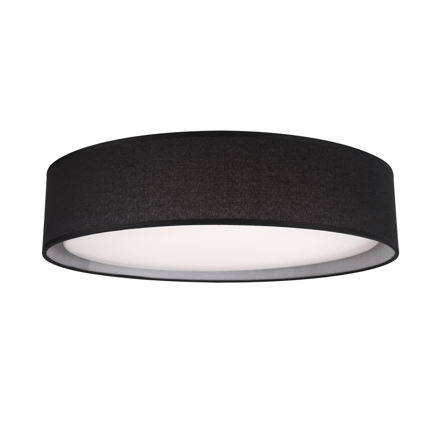 dalton-16-in-steel-flush-mount