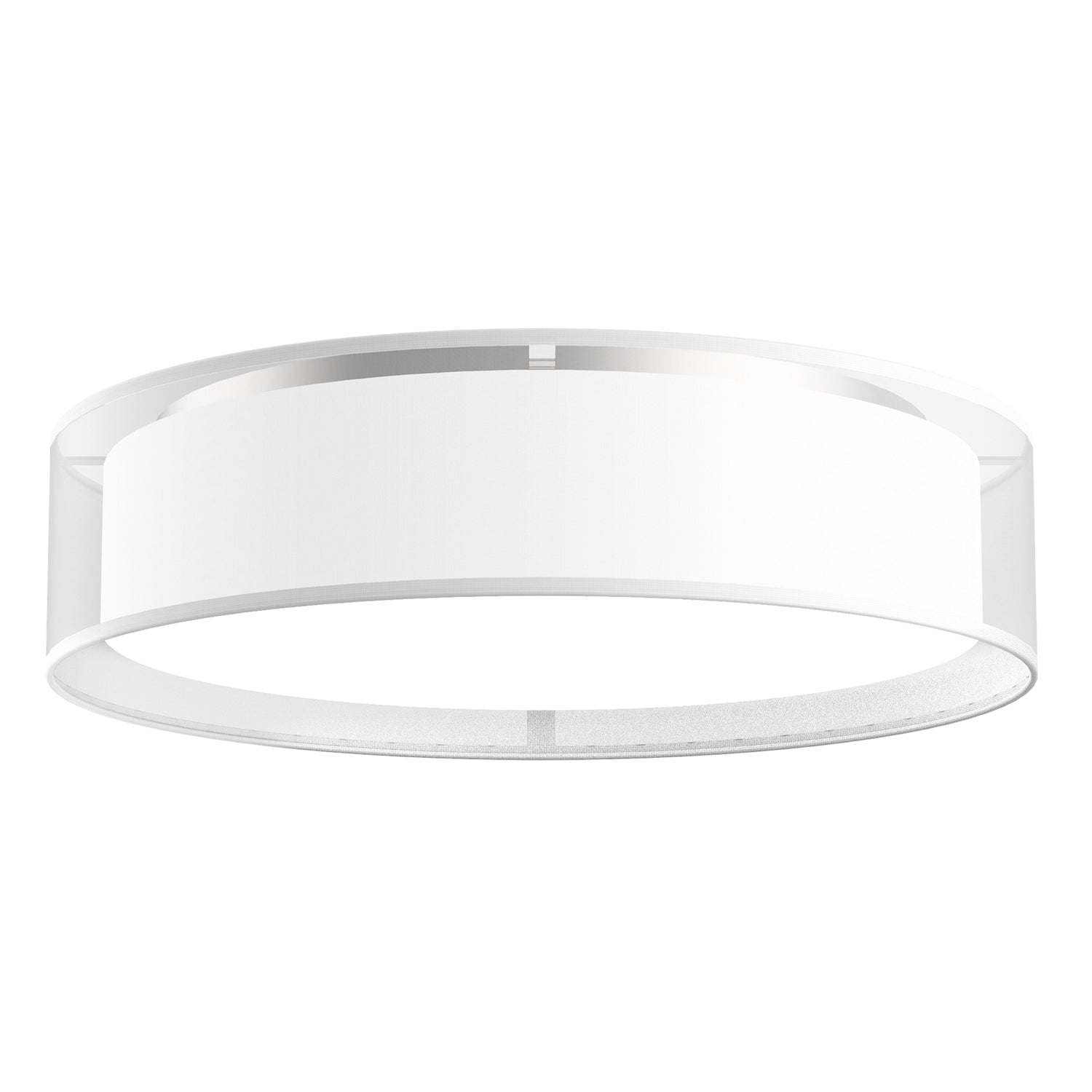 dalton-20-in-steel-flush-mount