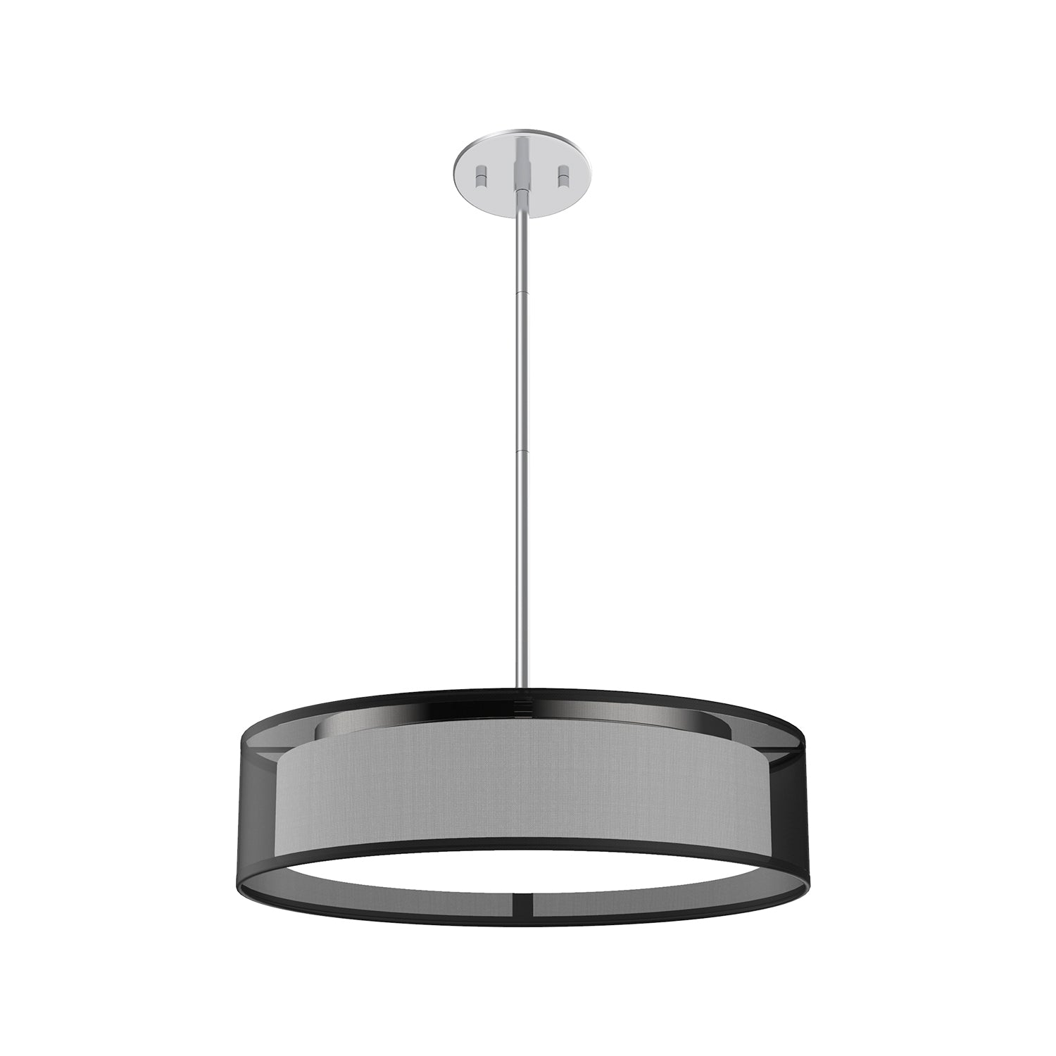 dalton-16-in-steel-pendant