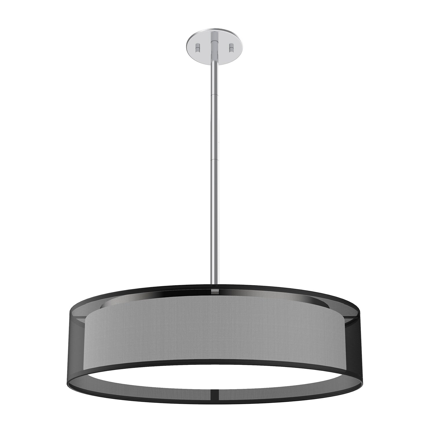 dalton-20-in-steel-pendant