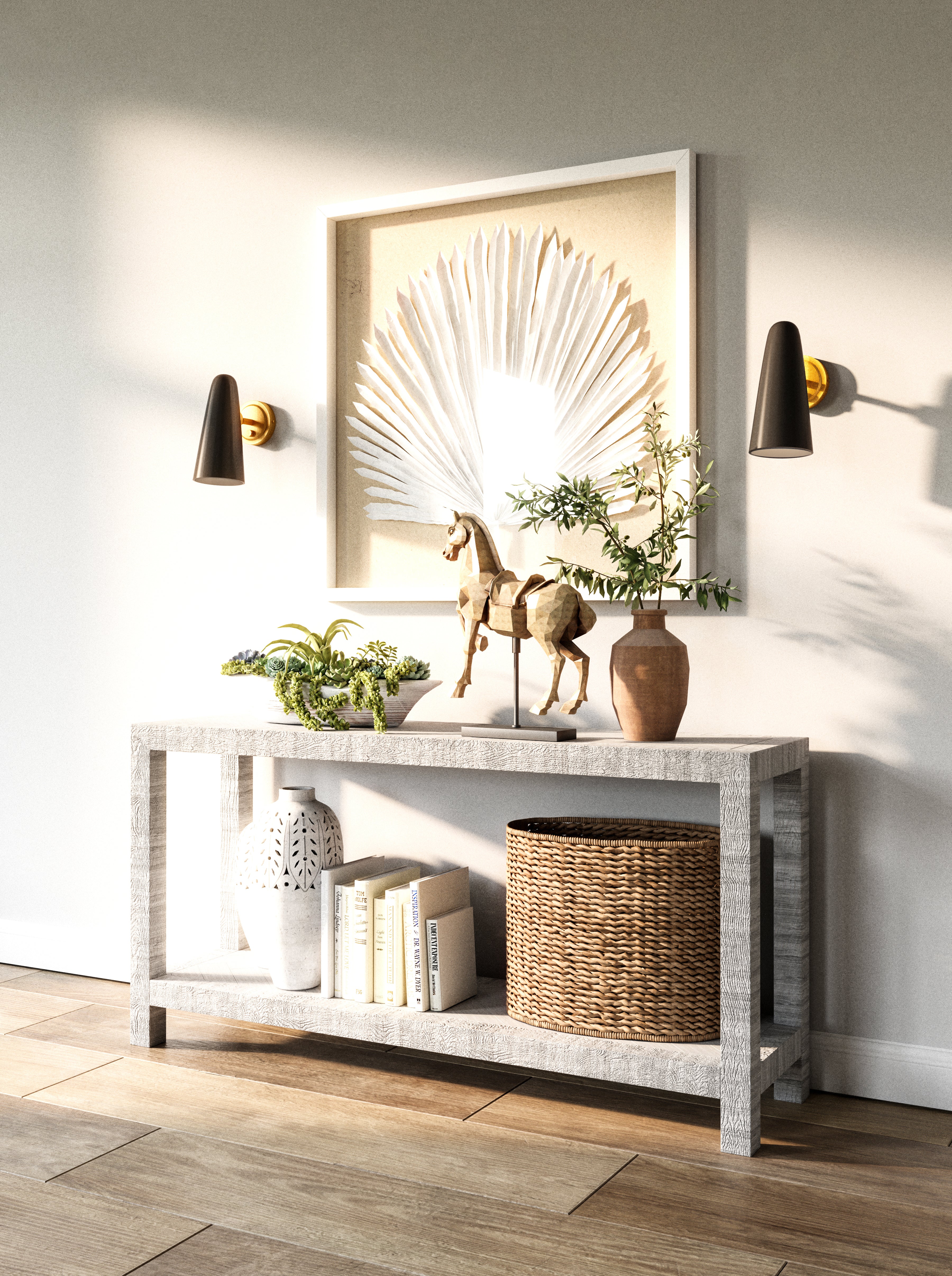 daniel-5-in-steel-vanity-light