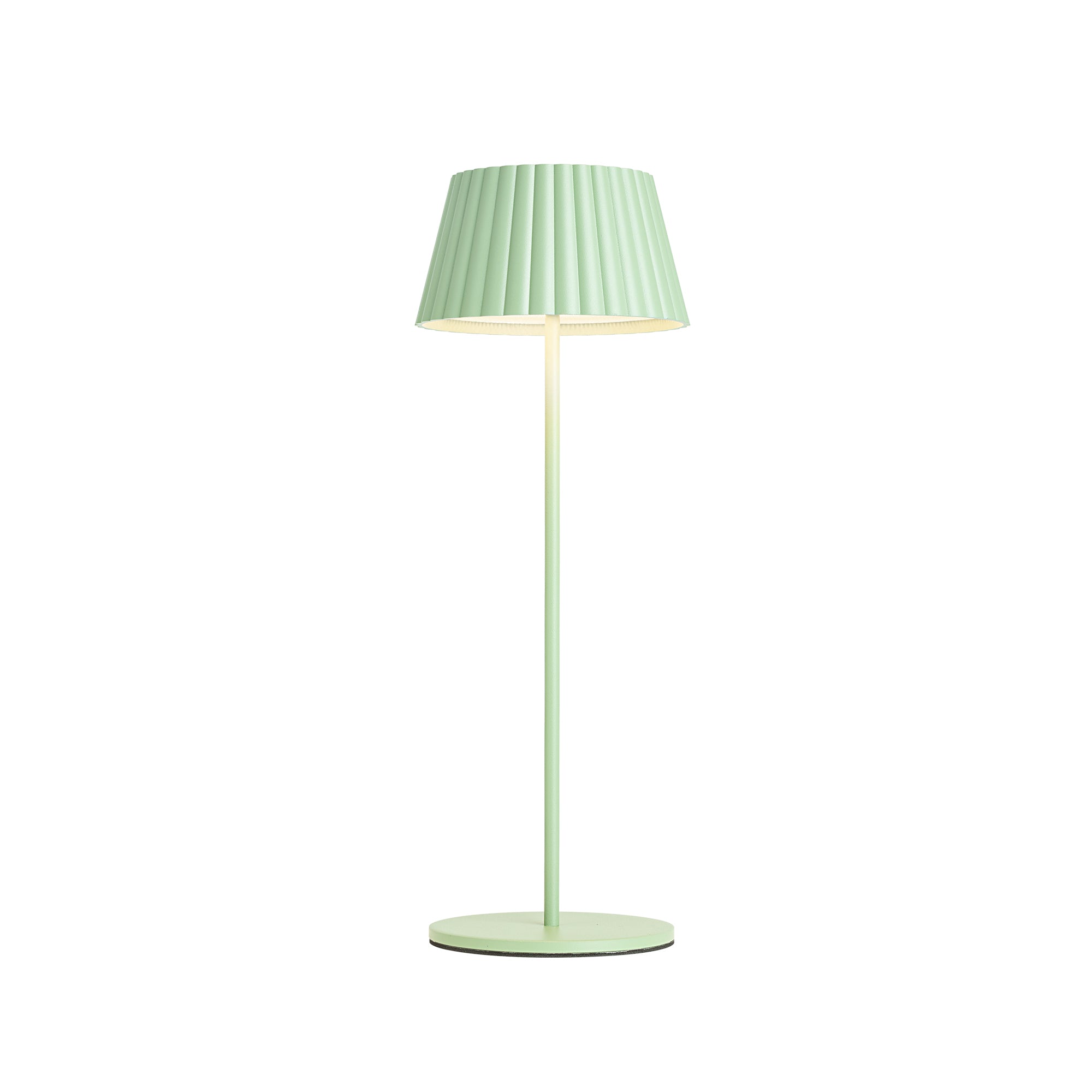 dario-14-in-steel-table-lamp