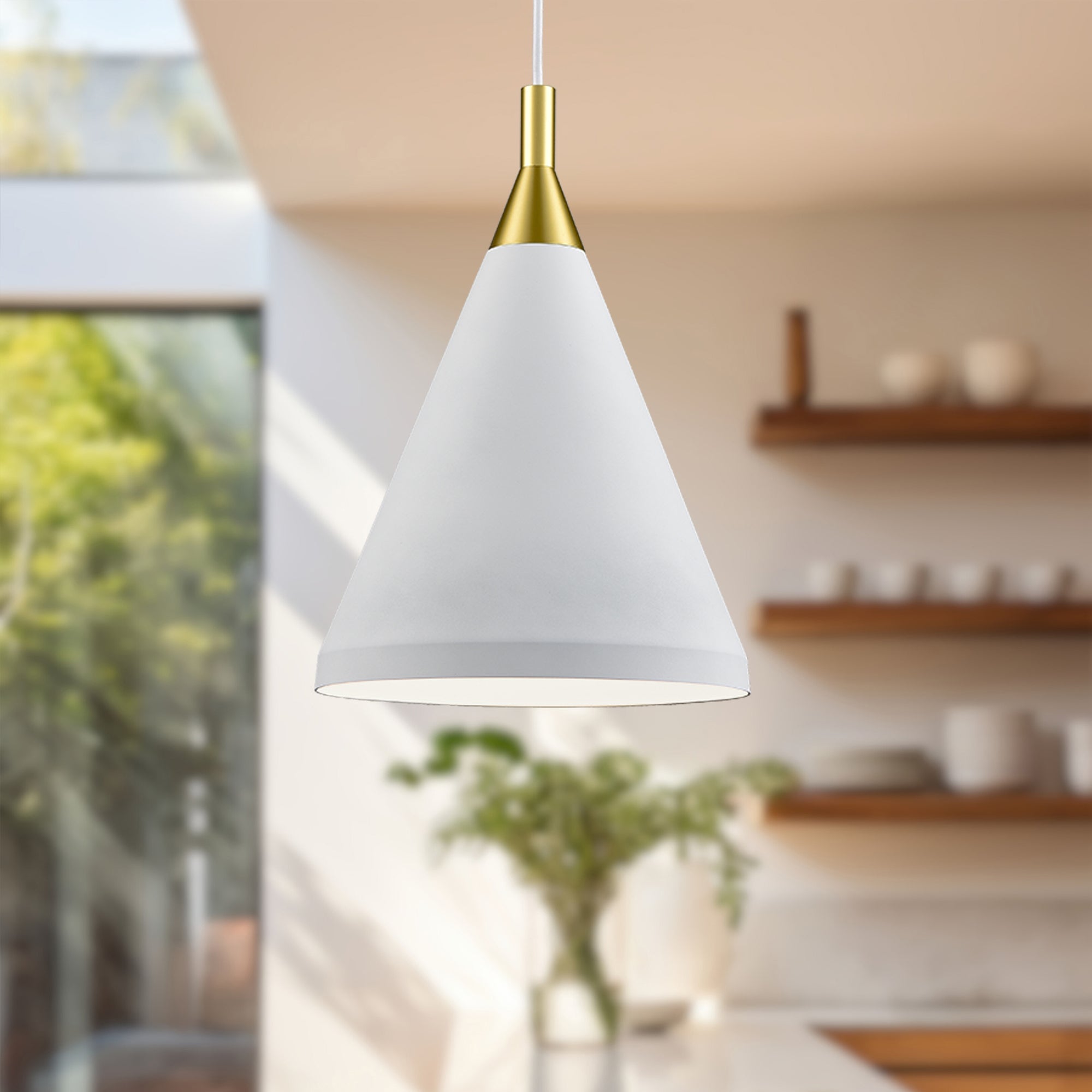 dorothy-10-in-aluminum-pendant