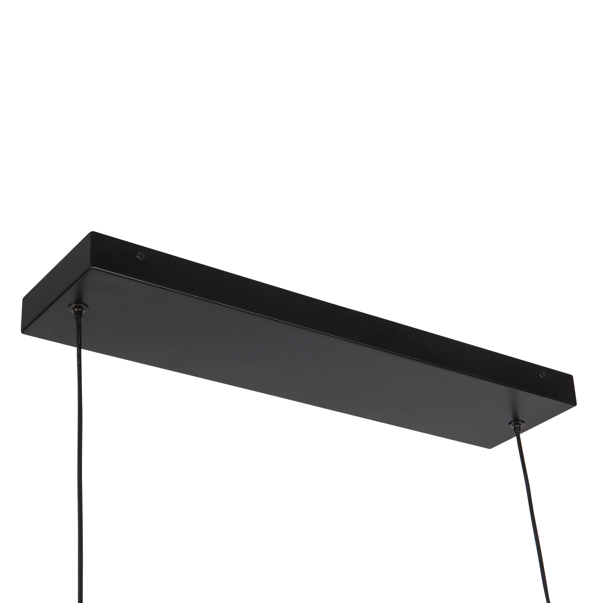 Dottie 4-ft Aluminum Linear Pendant