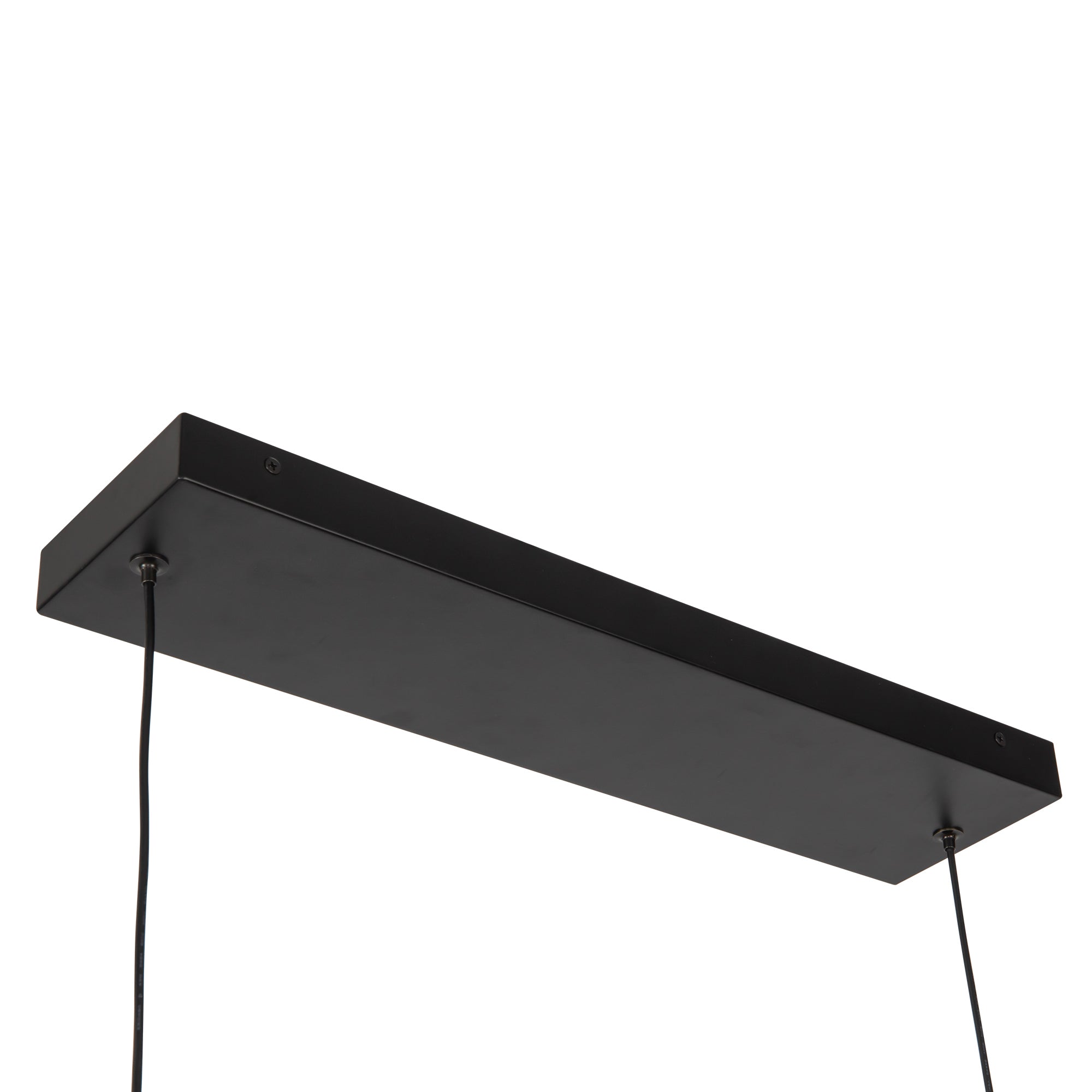 Dottie 5-ft Aluminum Linear Pendant