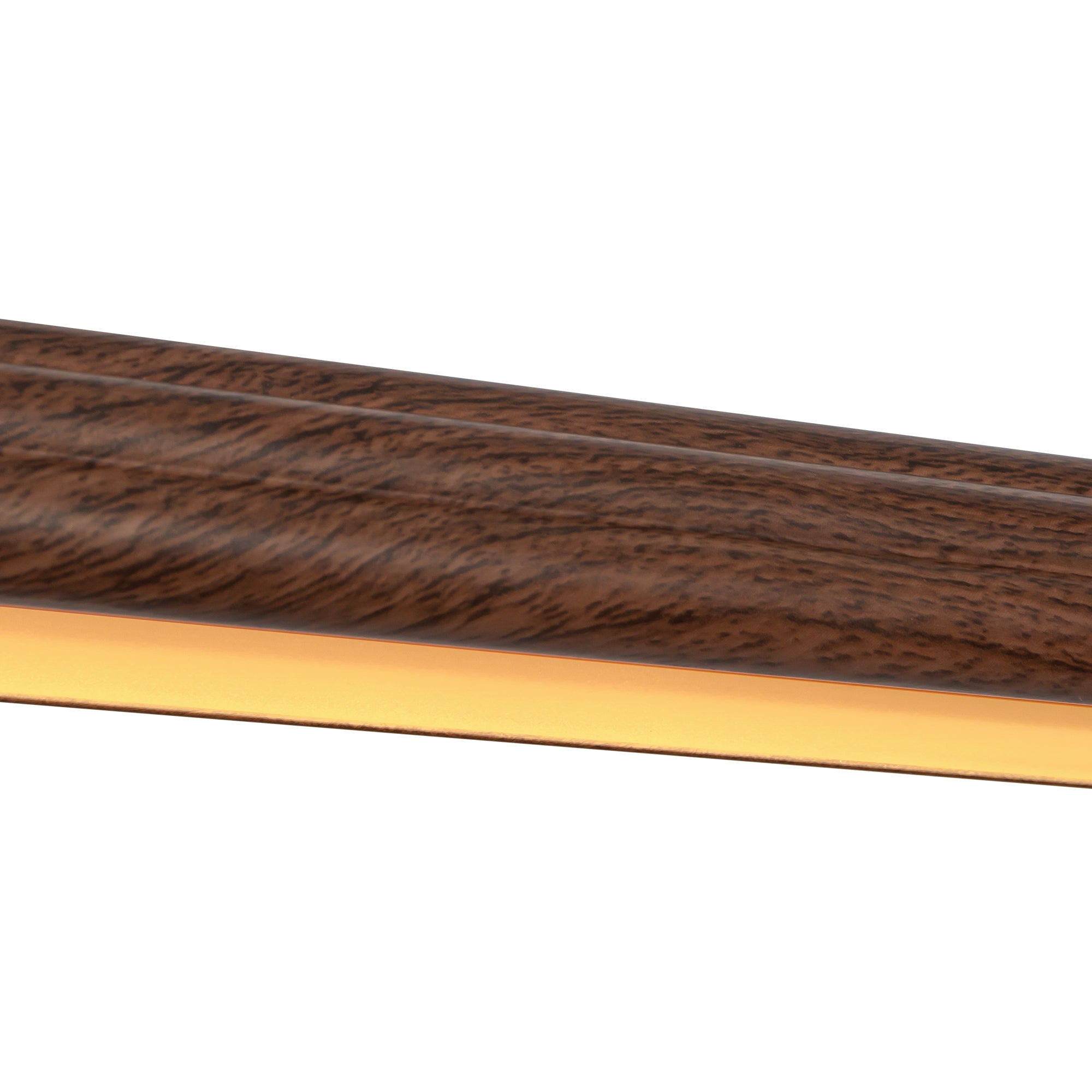 Dottie 5-ft Aluminum Linear Pendant