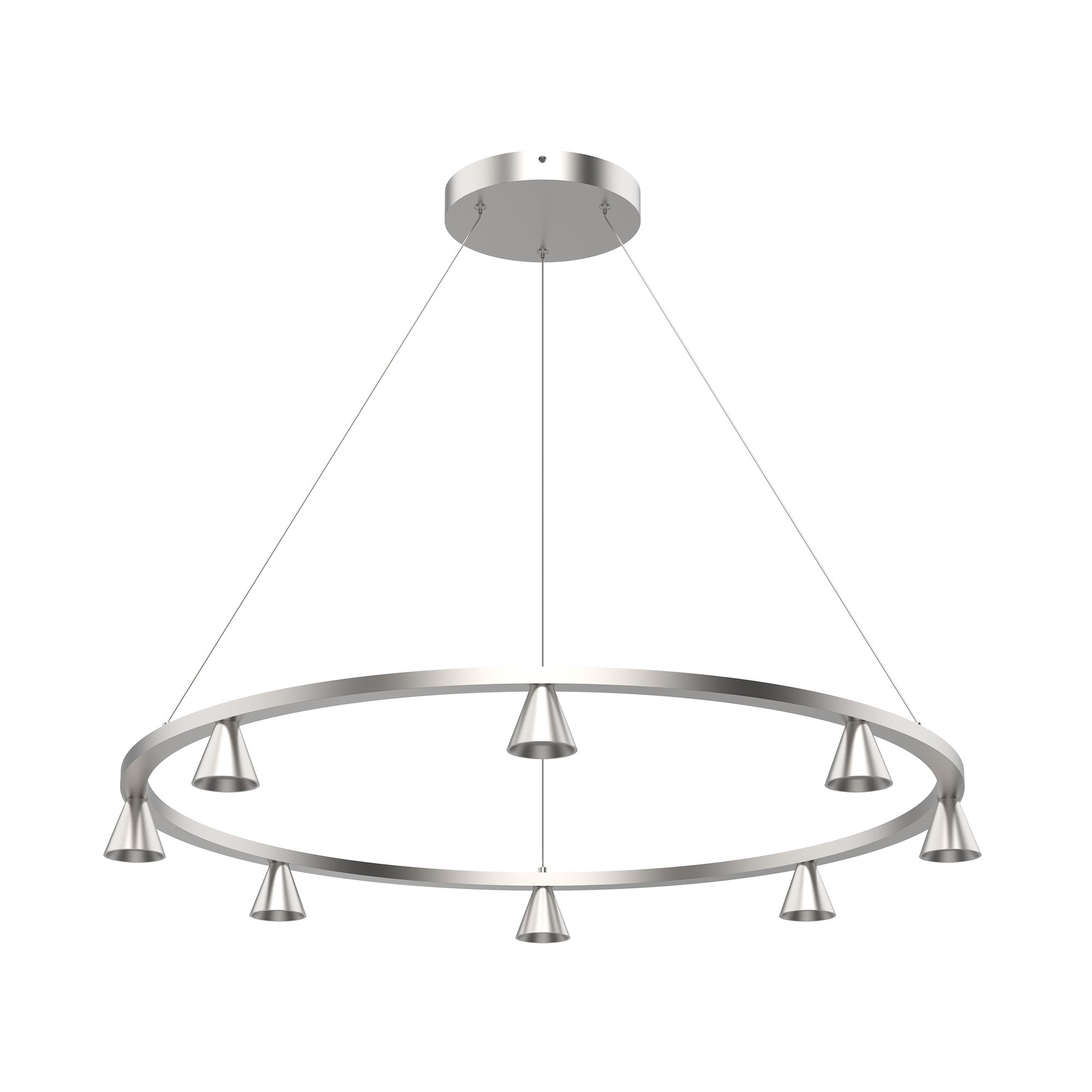 dune-33-in-aluminum-chandelier