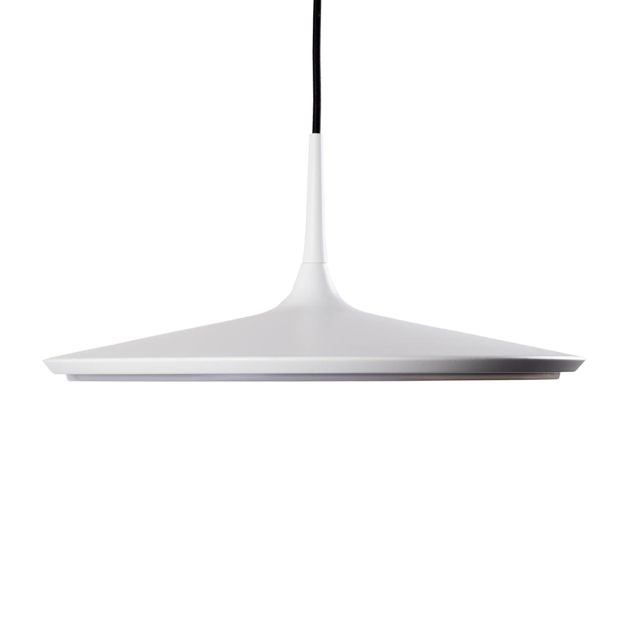 disc-16-in-steel-pendant