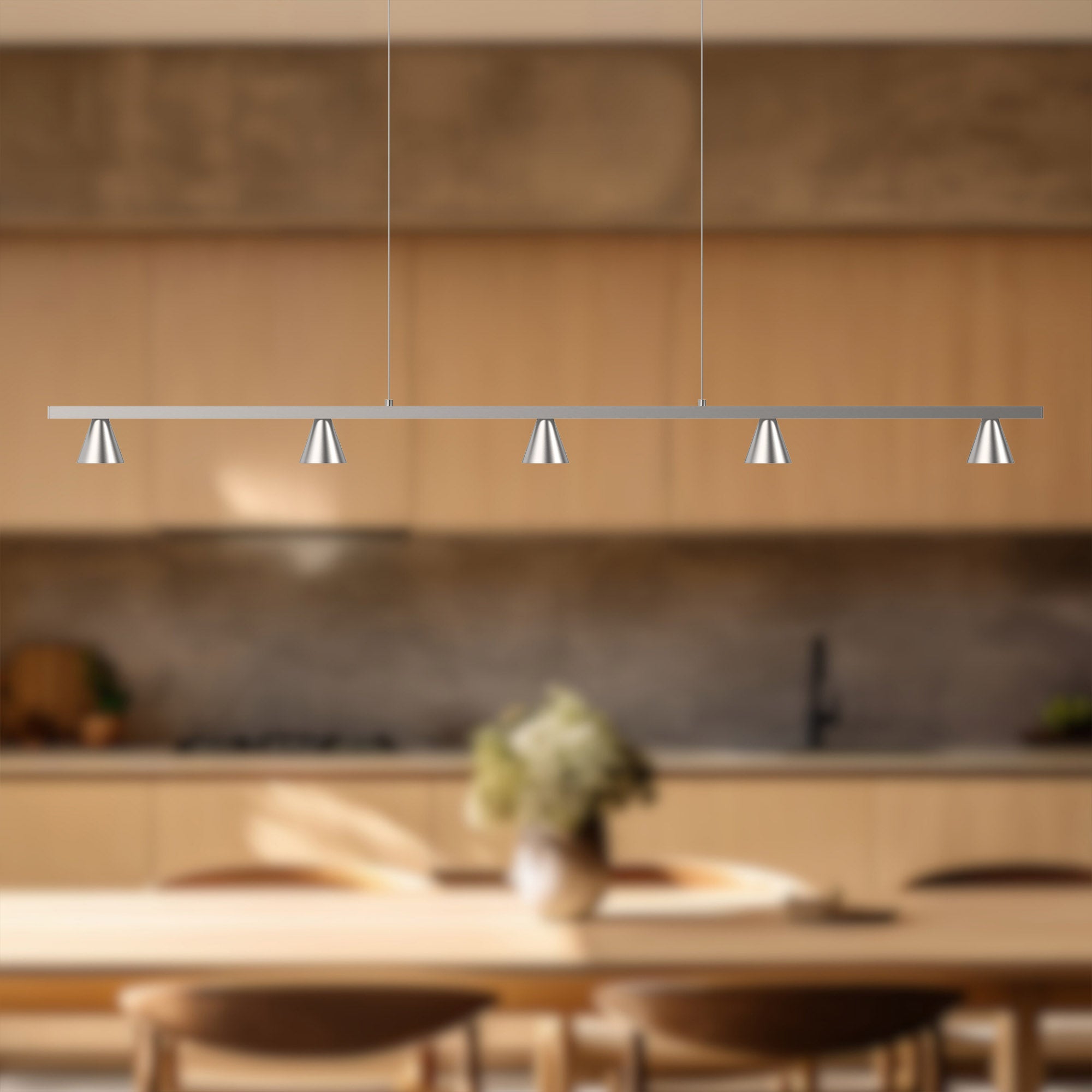 dune-47-in-aluminum-linear-pendant