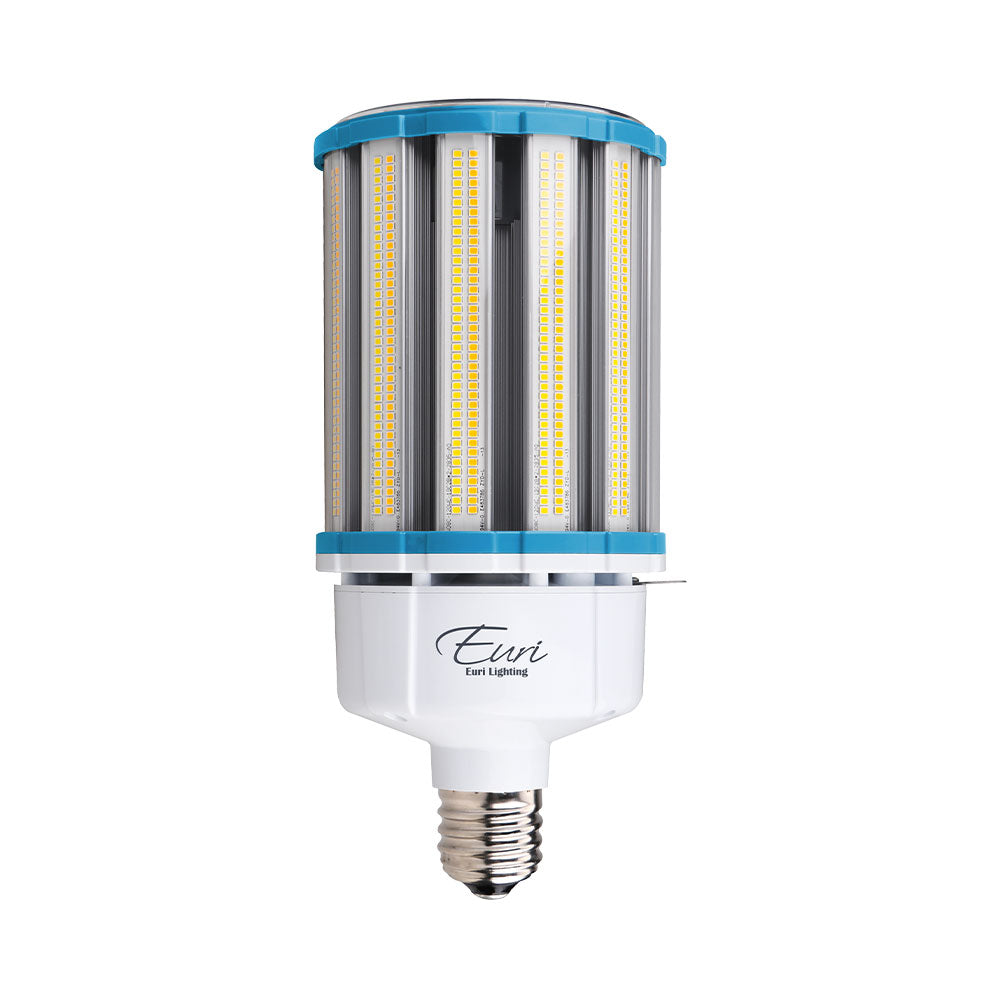 Commercial LED Bulb 3 Color & 3 Wattage Selectable