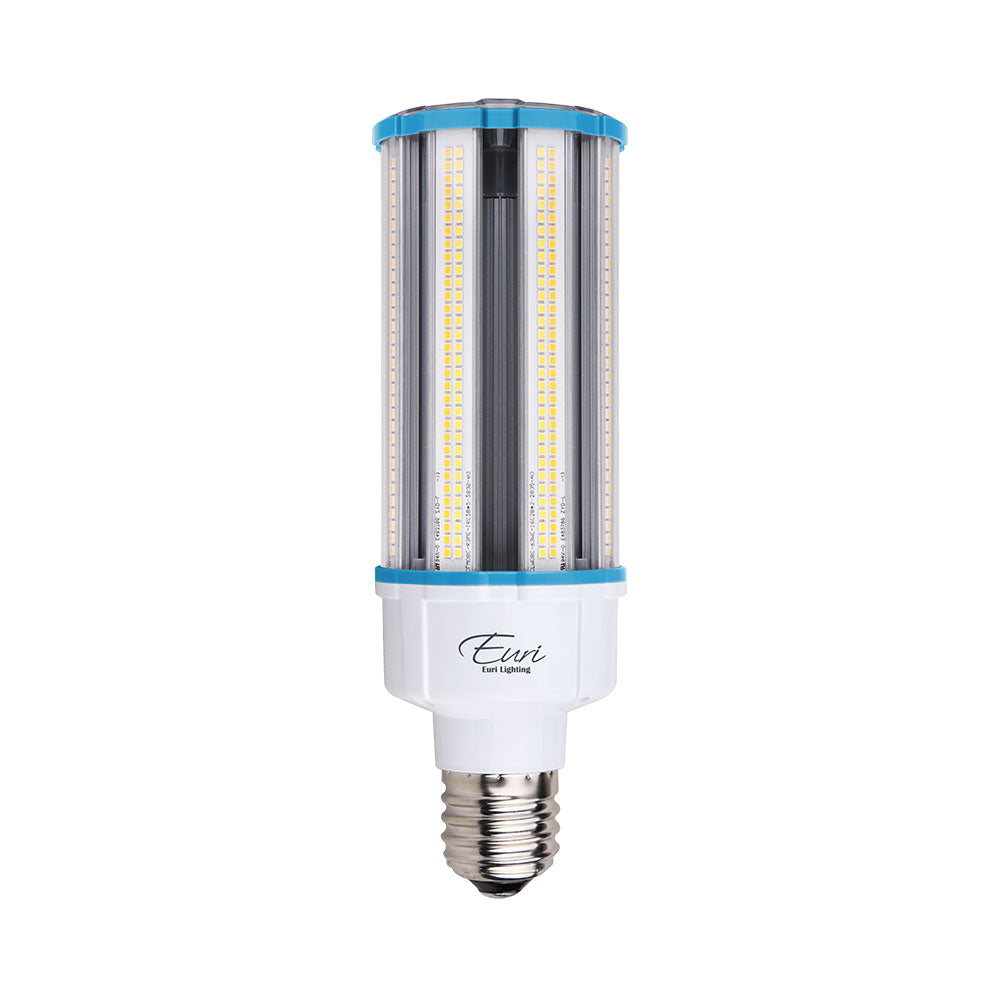 Commercial LED Bulb 36/54/63W Corn Cob 3 Color & Wattage Selectable