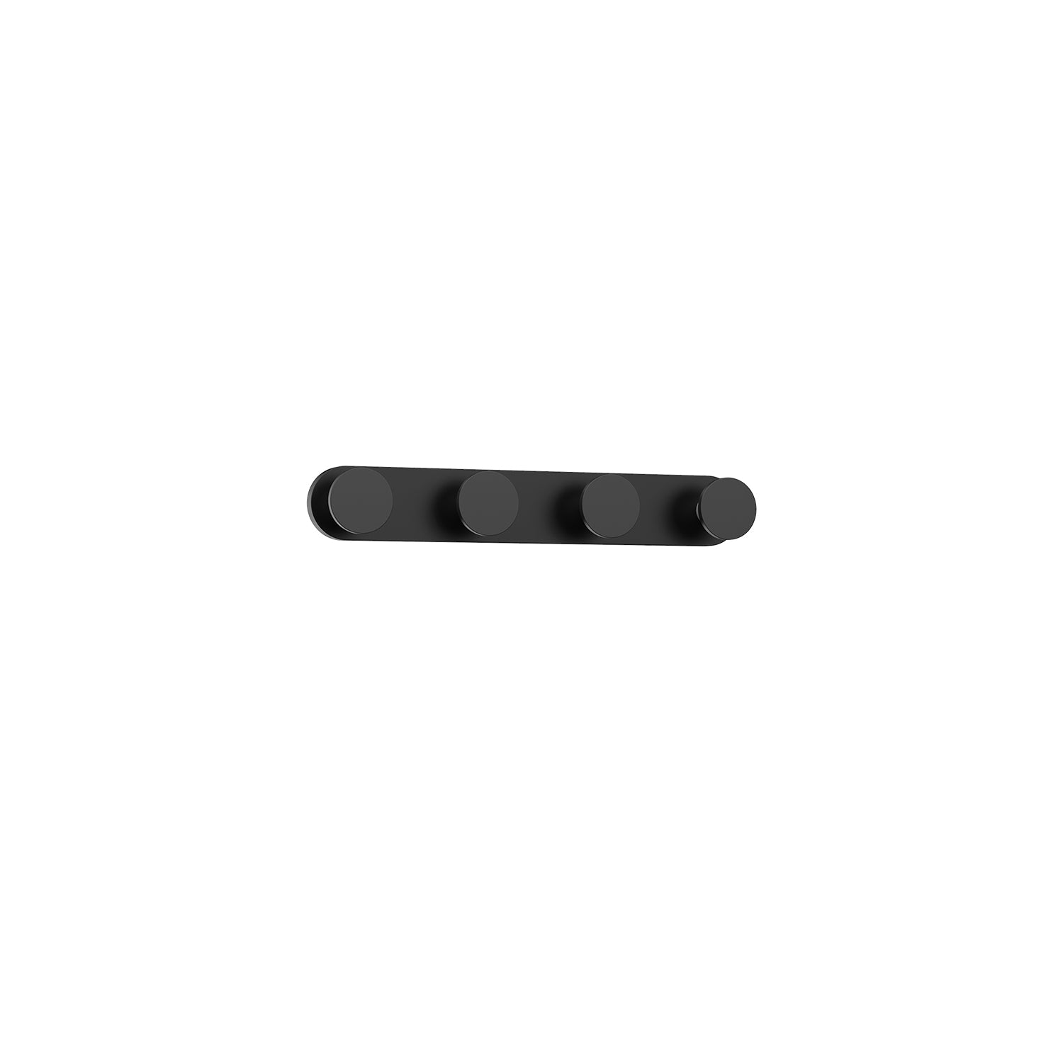 Edna 16-in Steel Vanity Light