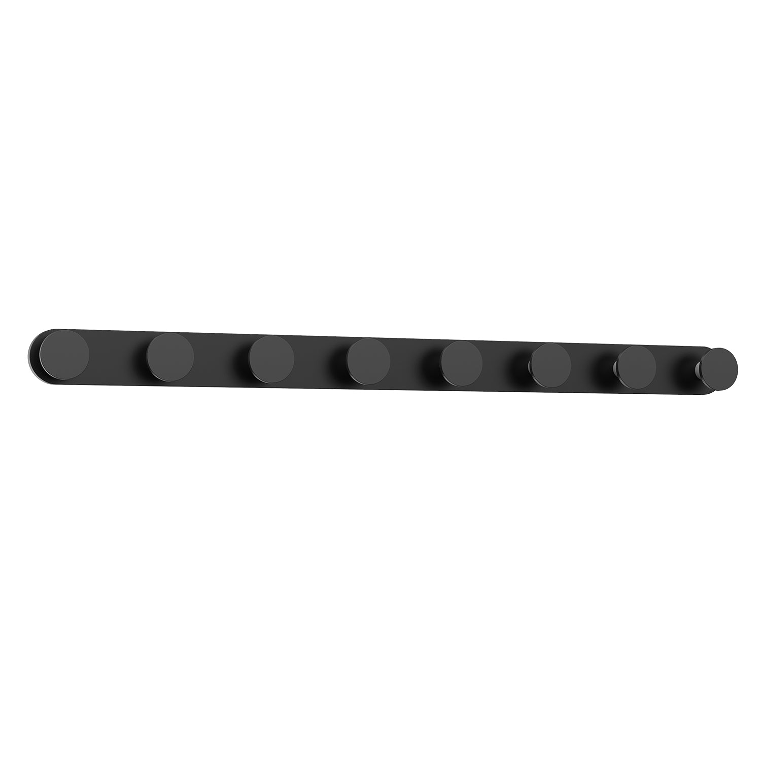 Edna 36-in Steel Vanity Light