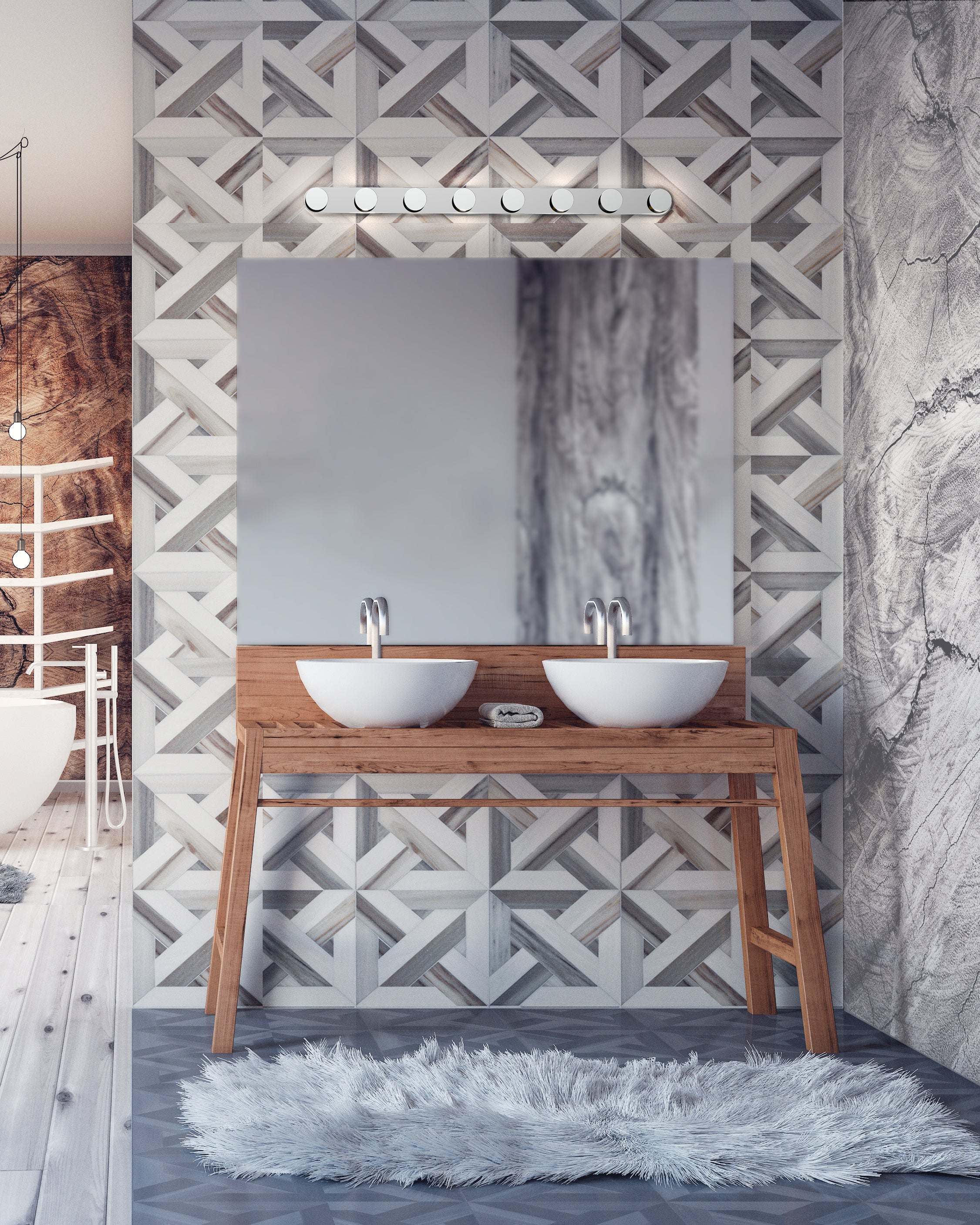 edna-36-in-steel-vanity-light