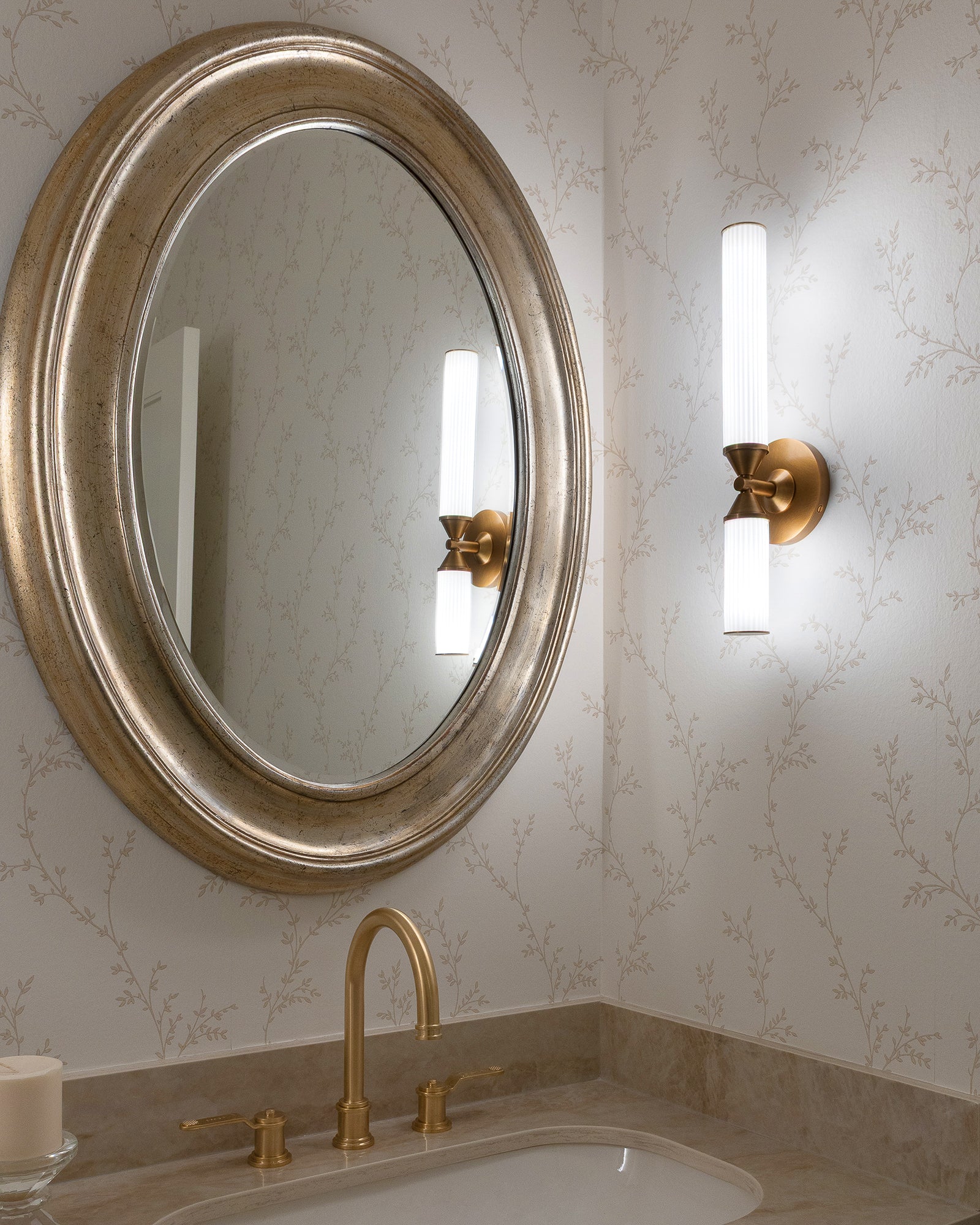 edwin-18-in-steel-vanity-light