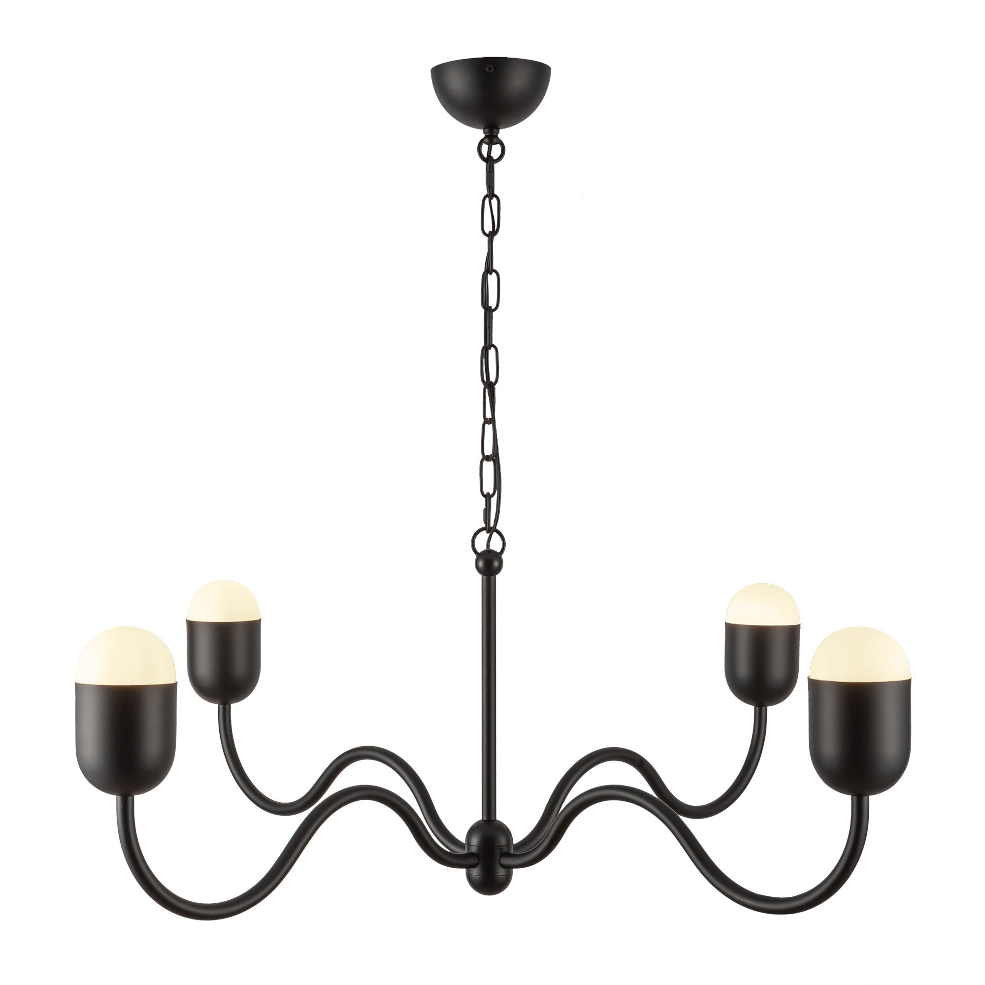 effie-39-in-aluminum-chandelier