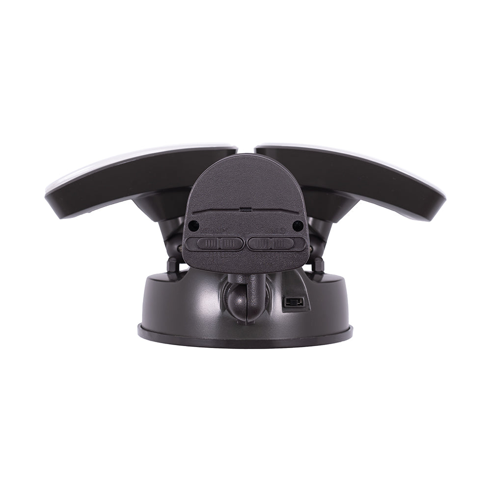 LED Security Light 35W Motion Sensor Dusk to Dawn