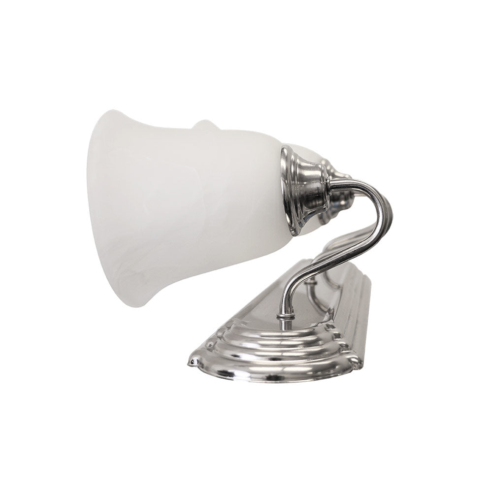 Residential LED Vanity Light 28W 2ft Dimmable 3000K