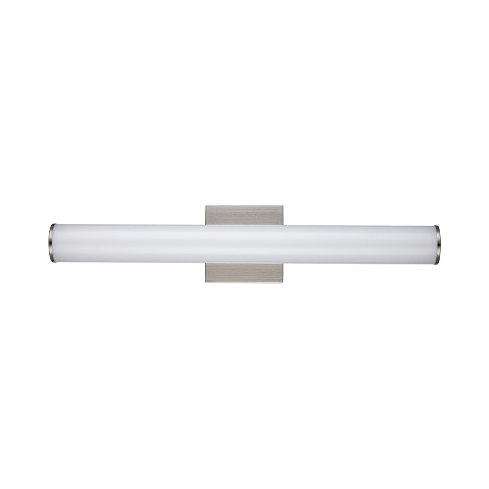Residential LED Dimmable Vanity Light 24W