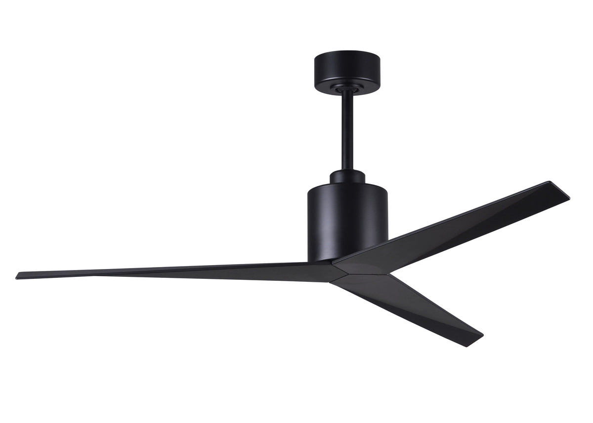 56-inch-eliza-3-blade-ceiling-fan-without-light-kit