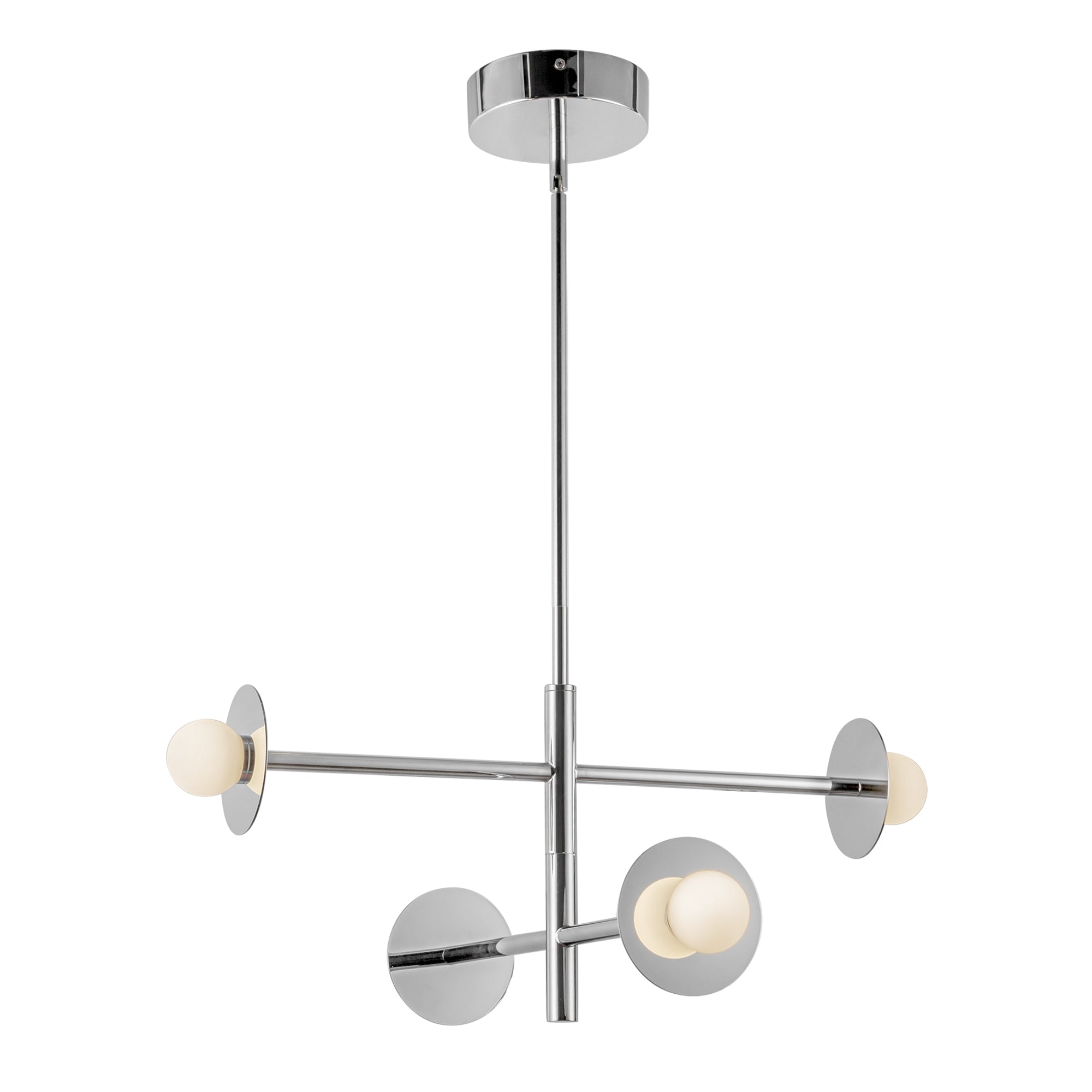 elixir-22-in-steel-chandelier