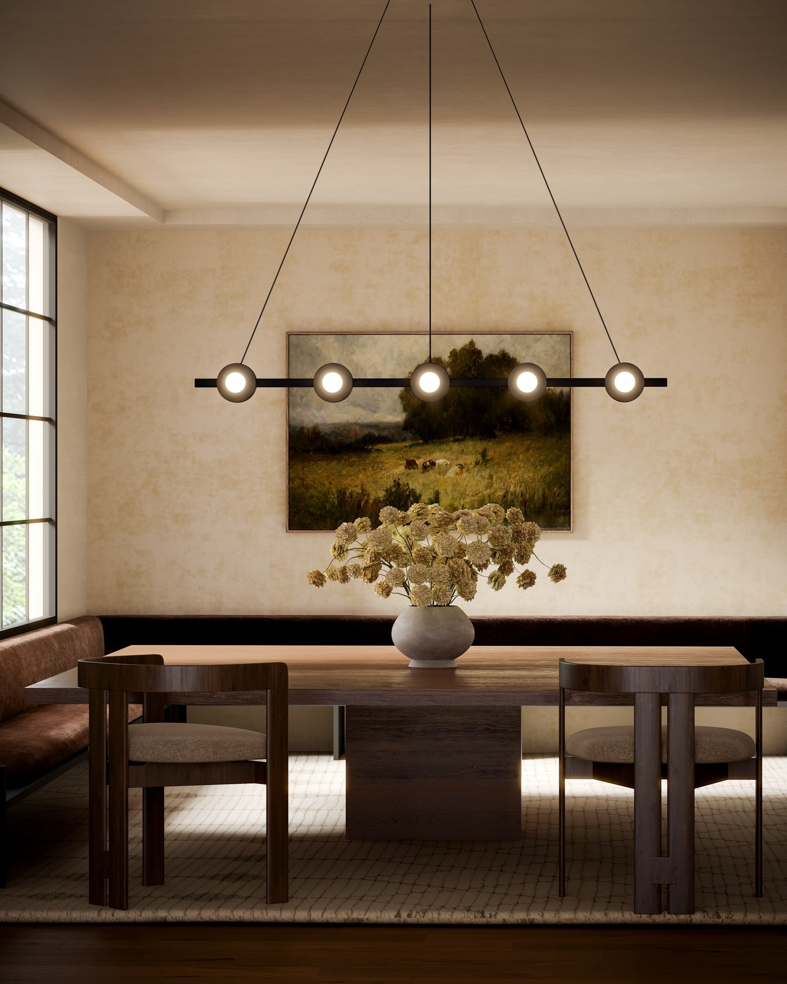 elixir-48-in-steel-linear-pendant