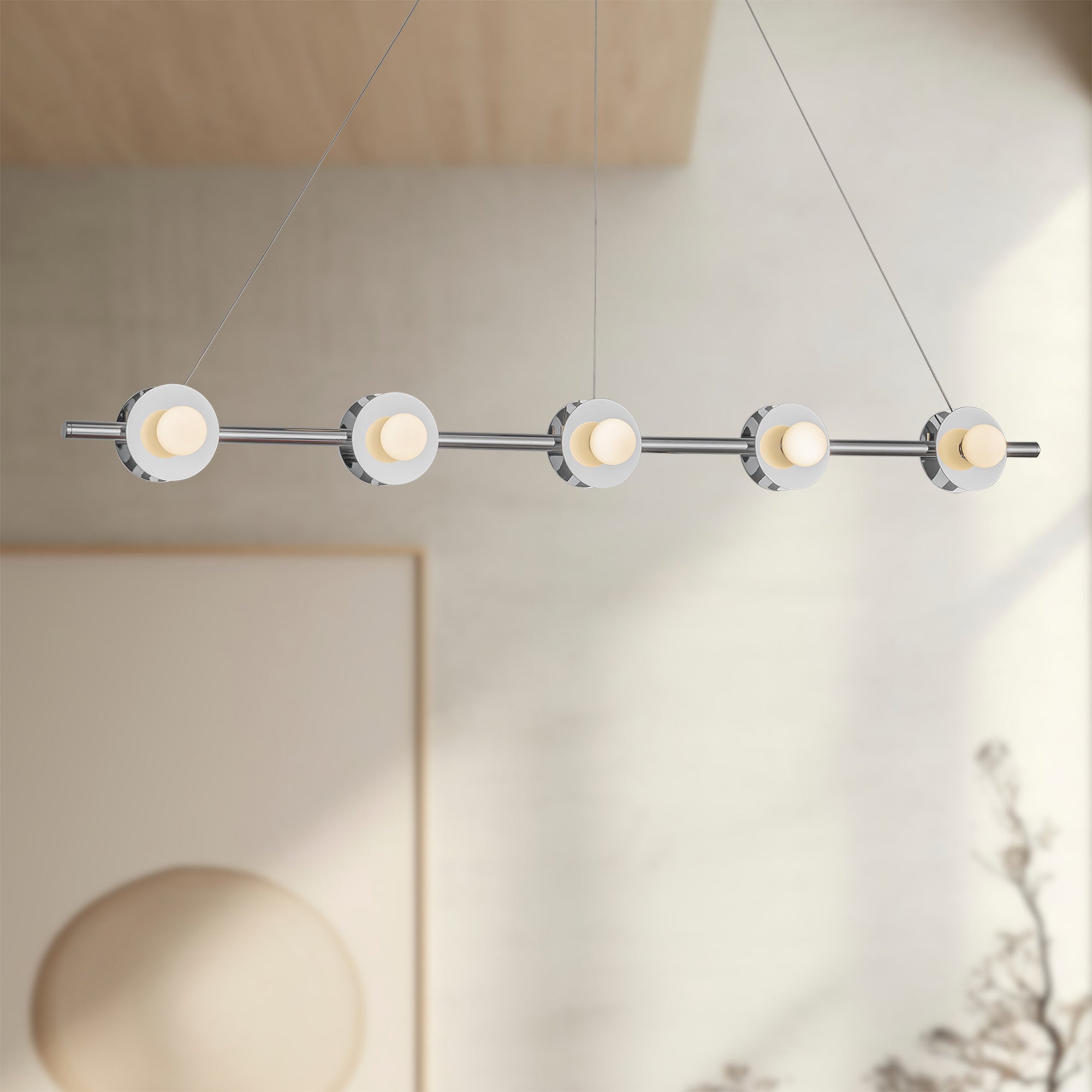 elixir-48-in-steel-linear-pendant