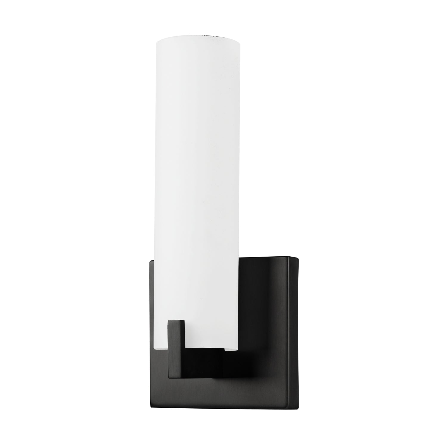 Elizabeth 12-in Steel Wall Sconce