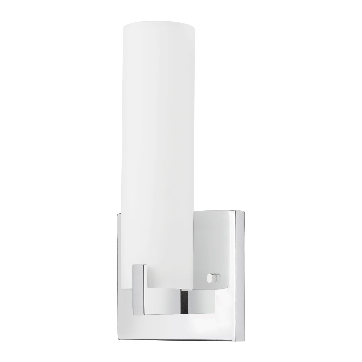 Elizabeth 12-in Steel Wall Sconce