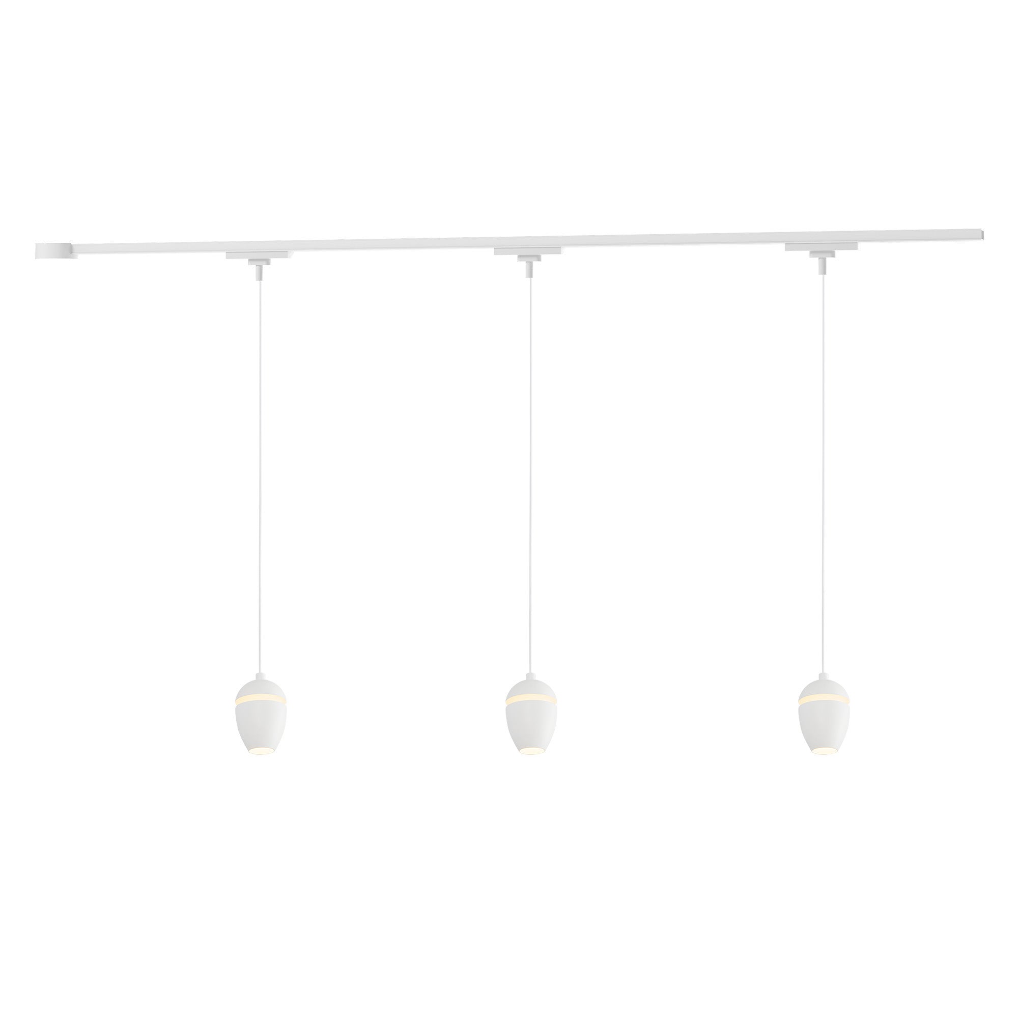 eloa-38-in-aluminum-trilo-track-pendant