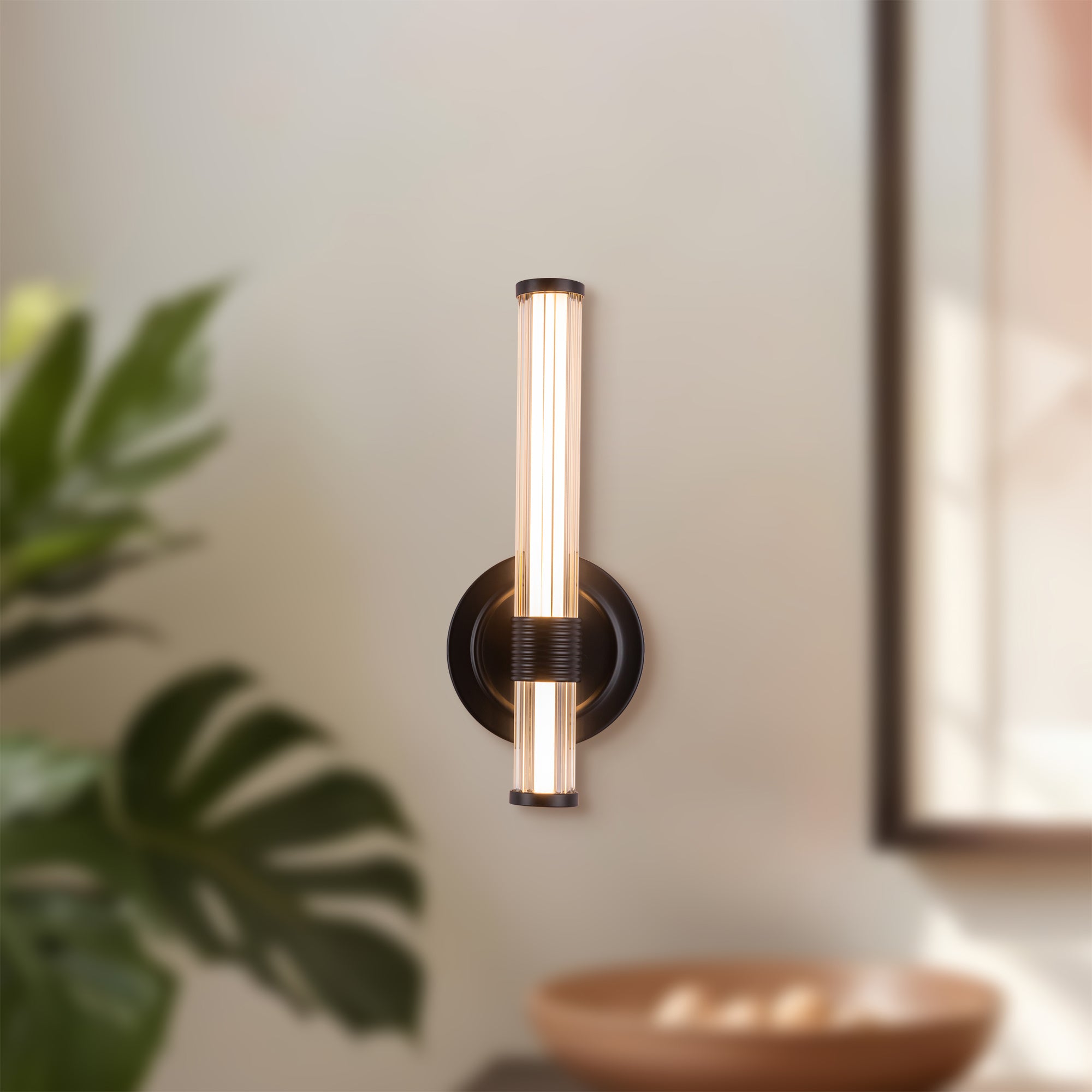 elsie-12-in-aluminum-vanity-light