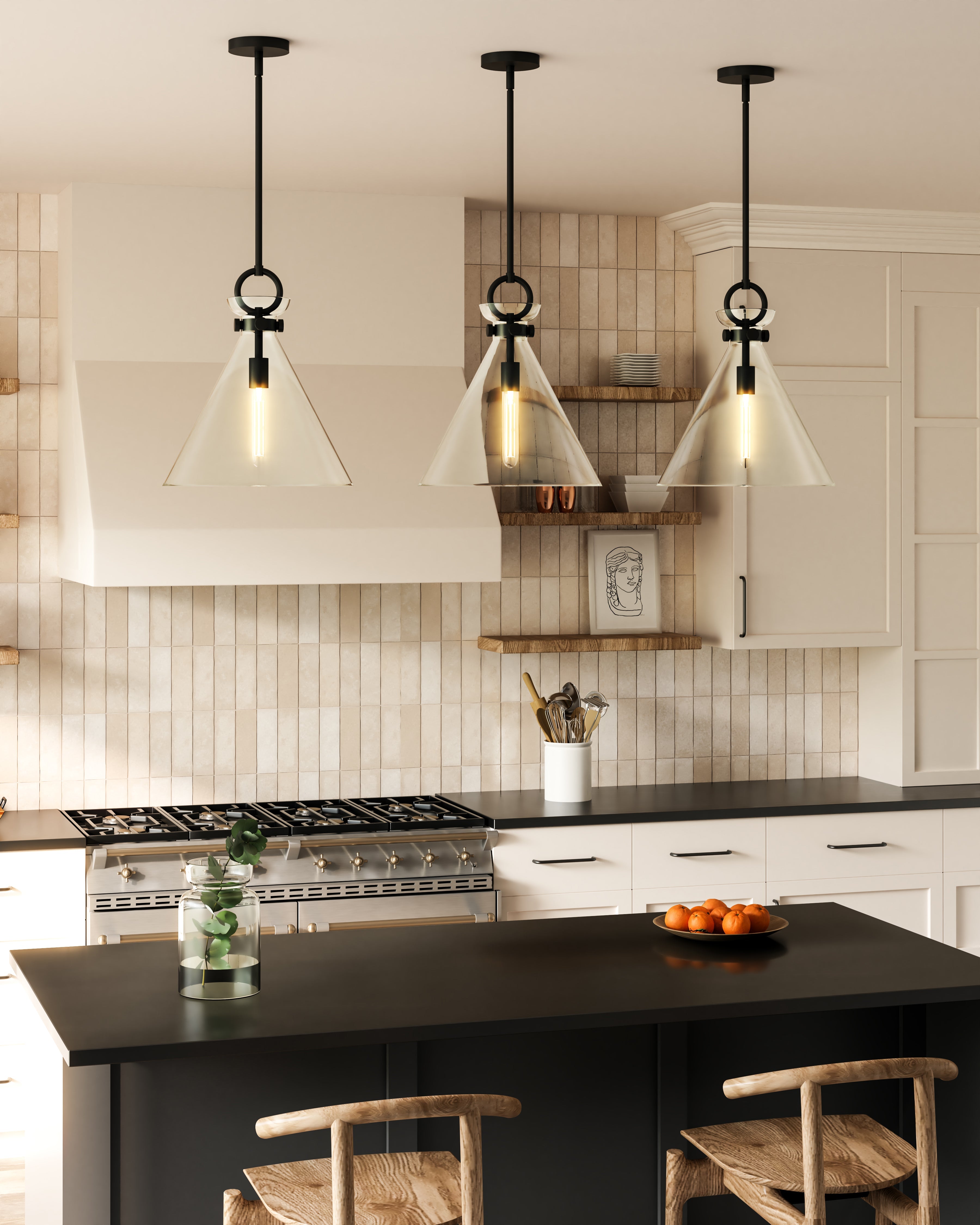emerson-14-in-steel-pendant