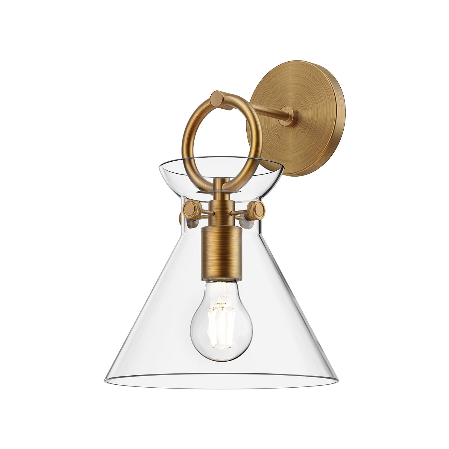 emerson-9-in-steel-vanity-light