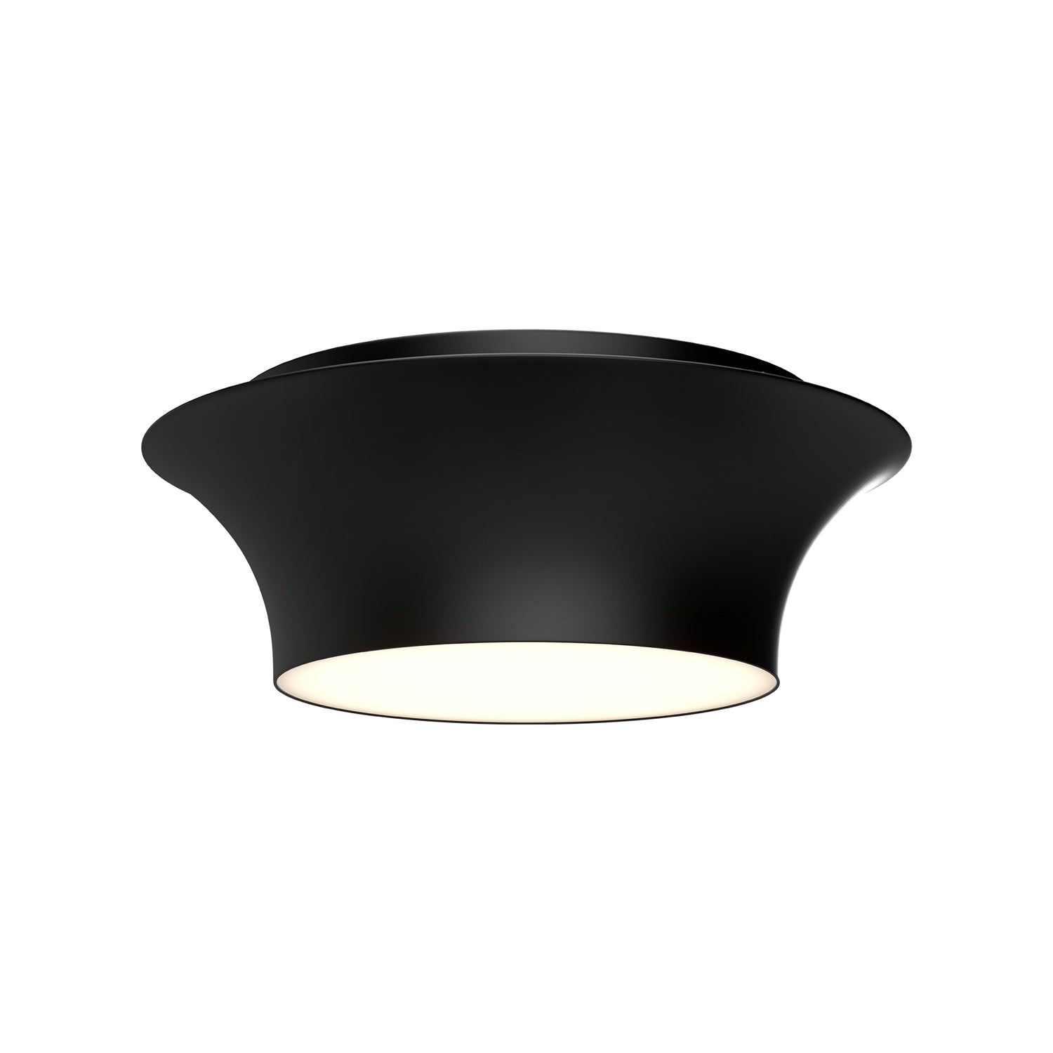 emiko-12-in-steel-flush-mount