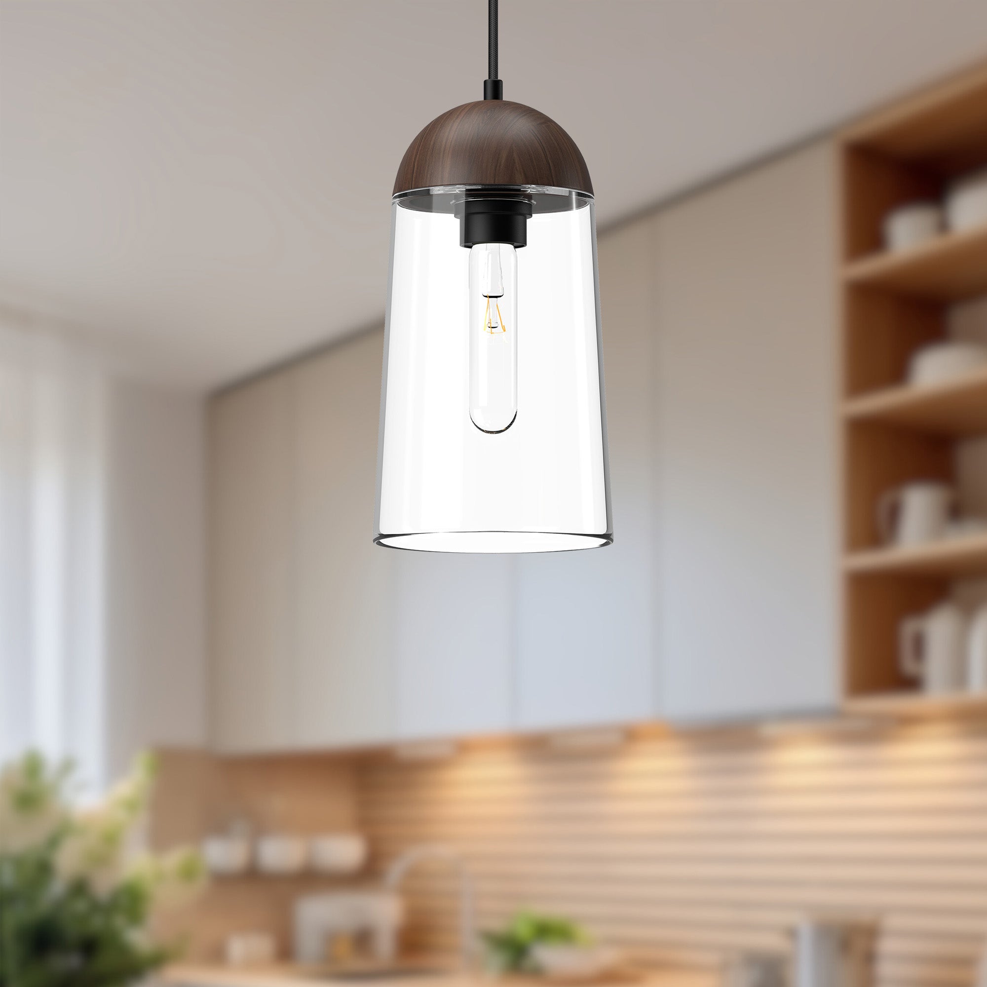 emil-6-in-steel-pendant