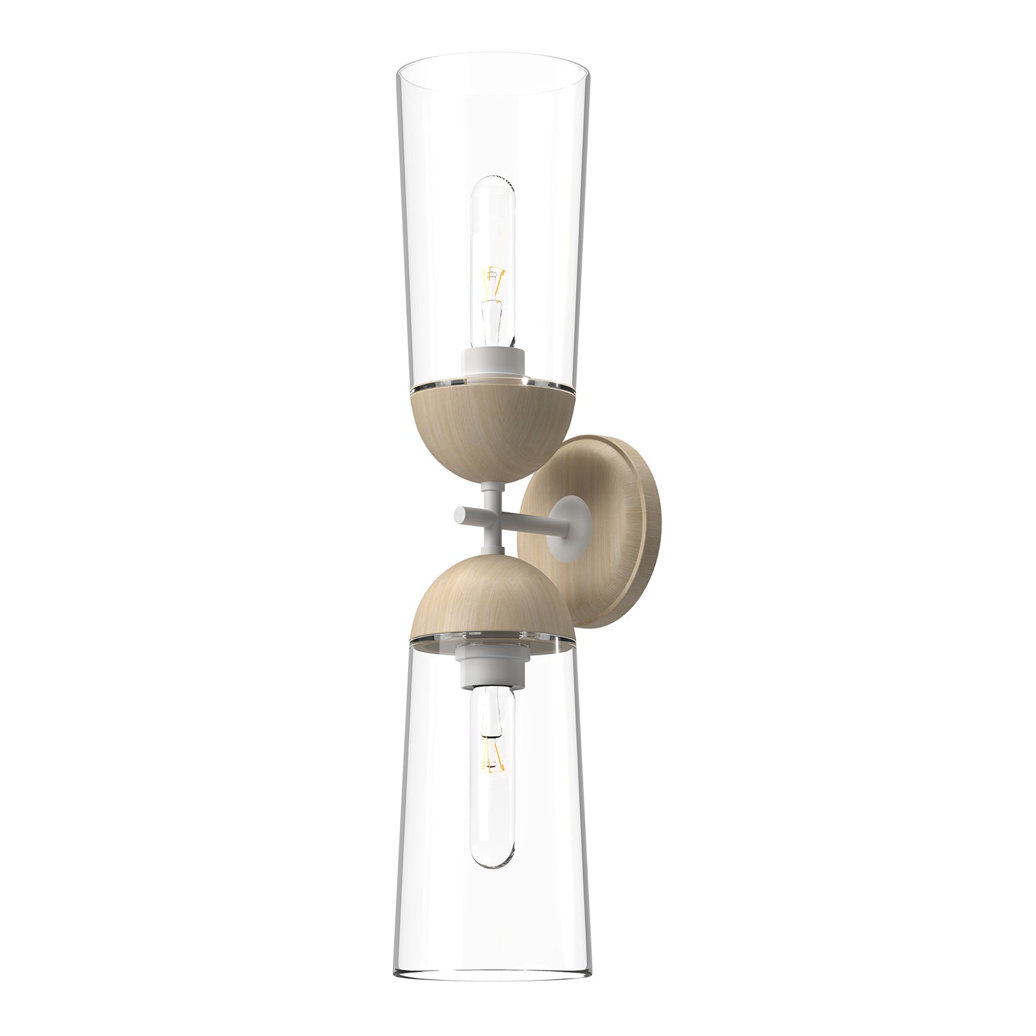 emil-5-in-steel-vanity-light