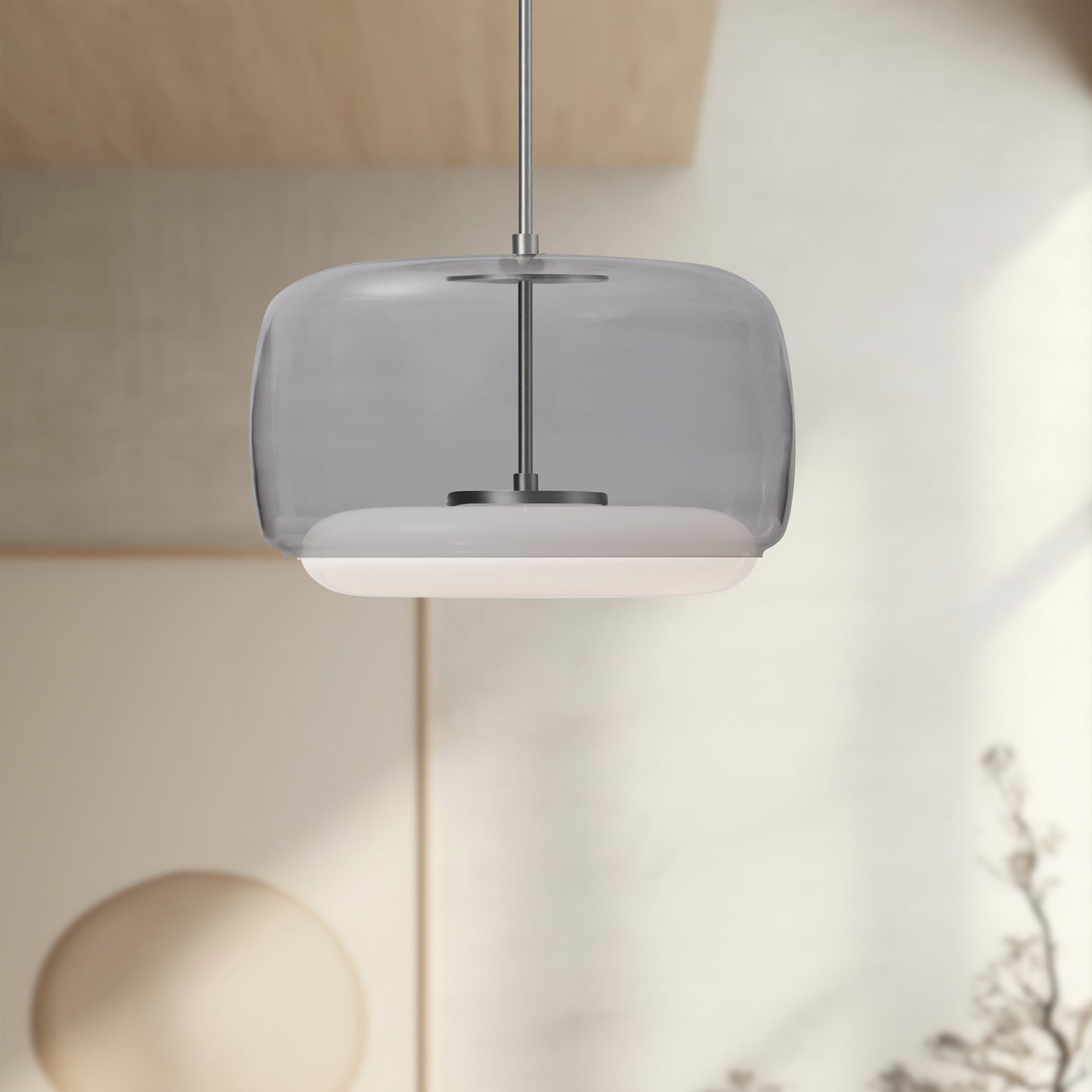 enkel-15-in-aluminum-pendant