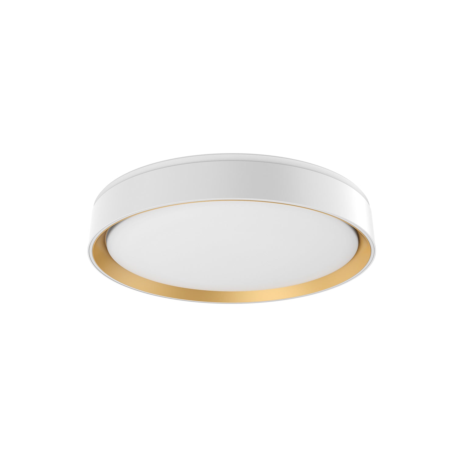 essex-16-in-steel-flush-mount