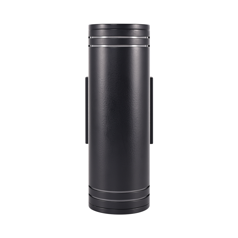 Modern LED Wall Light – 31W Outdoor Up & Down Residential Fixture