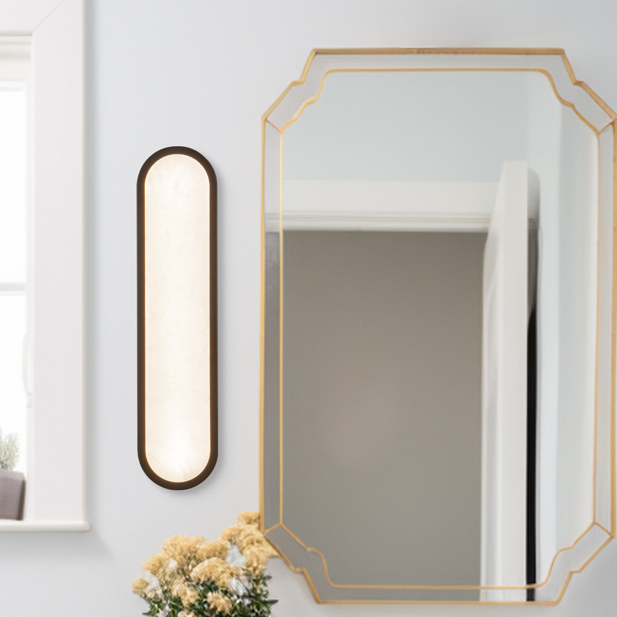 evelyn-22-in-steel-vanity-light