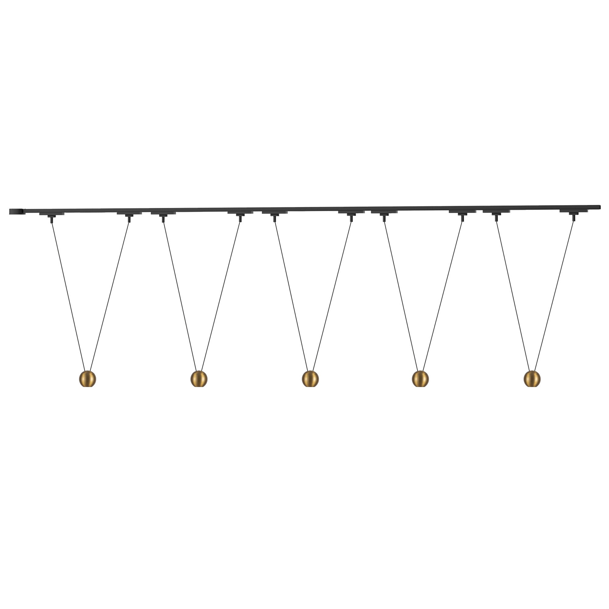 faria-double-81-in-aluminum-trilo-track-pendant