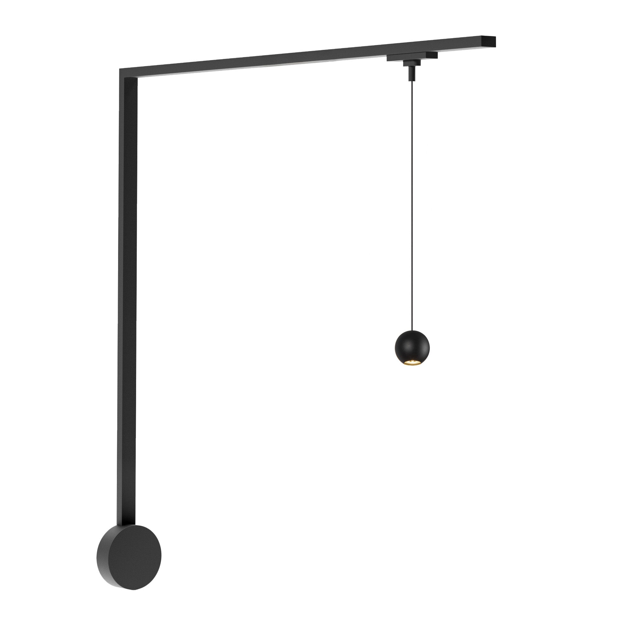 paolo-2-in-aluminum-trilo-track-pendant