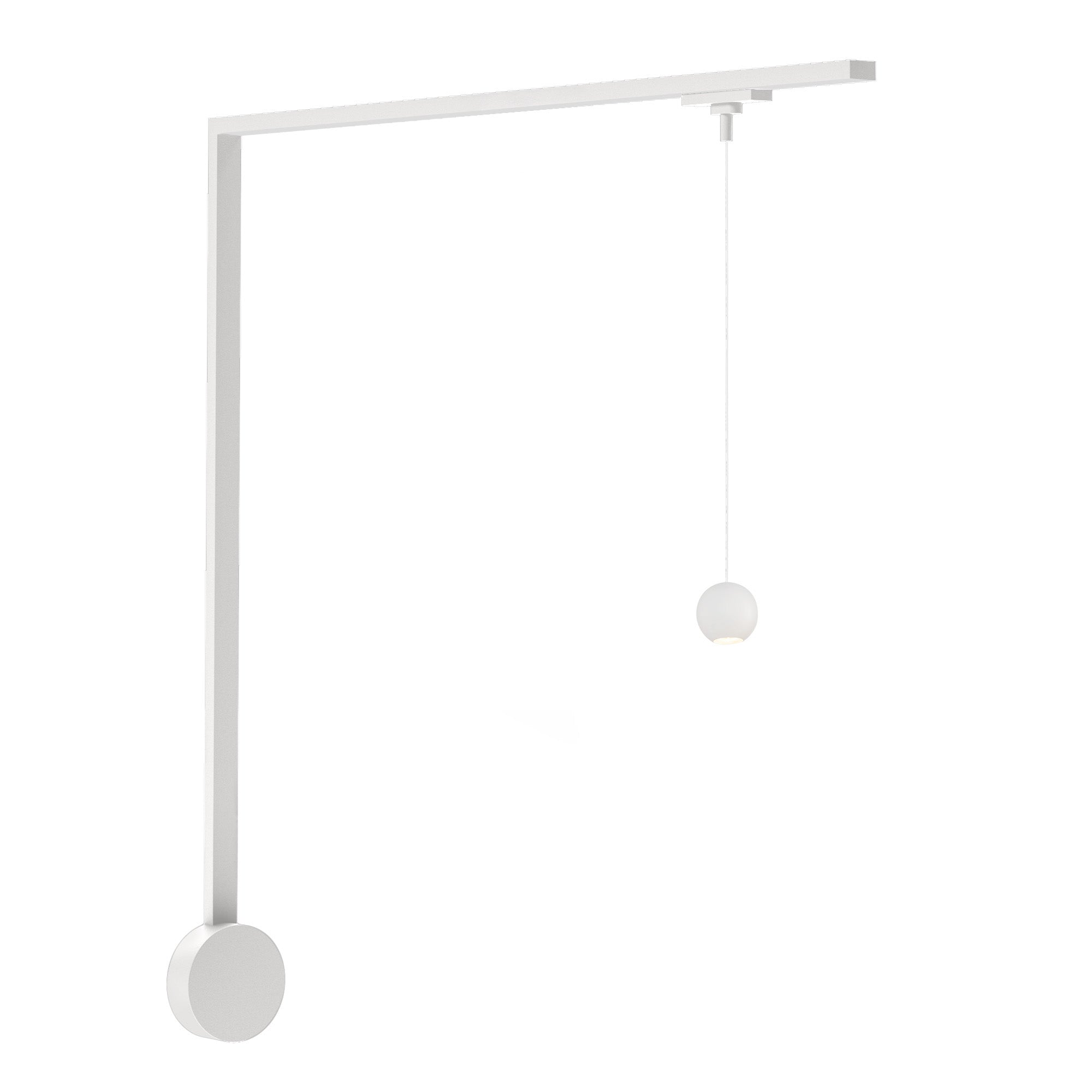 paolo-2-in-aluminum-trilo-track-pendant