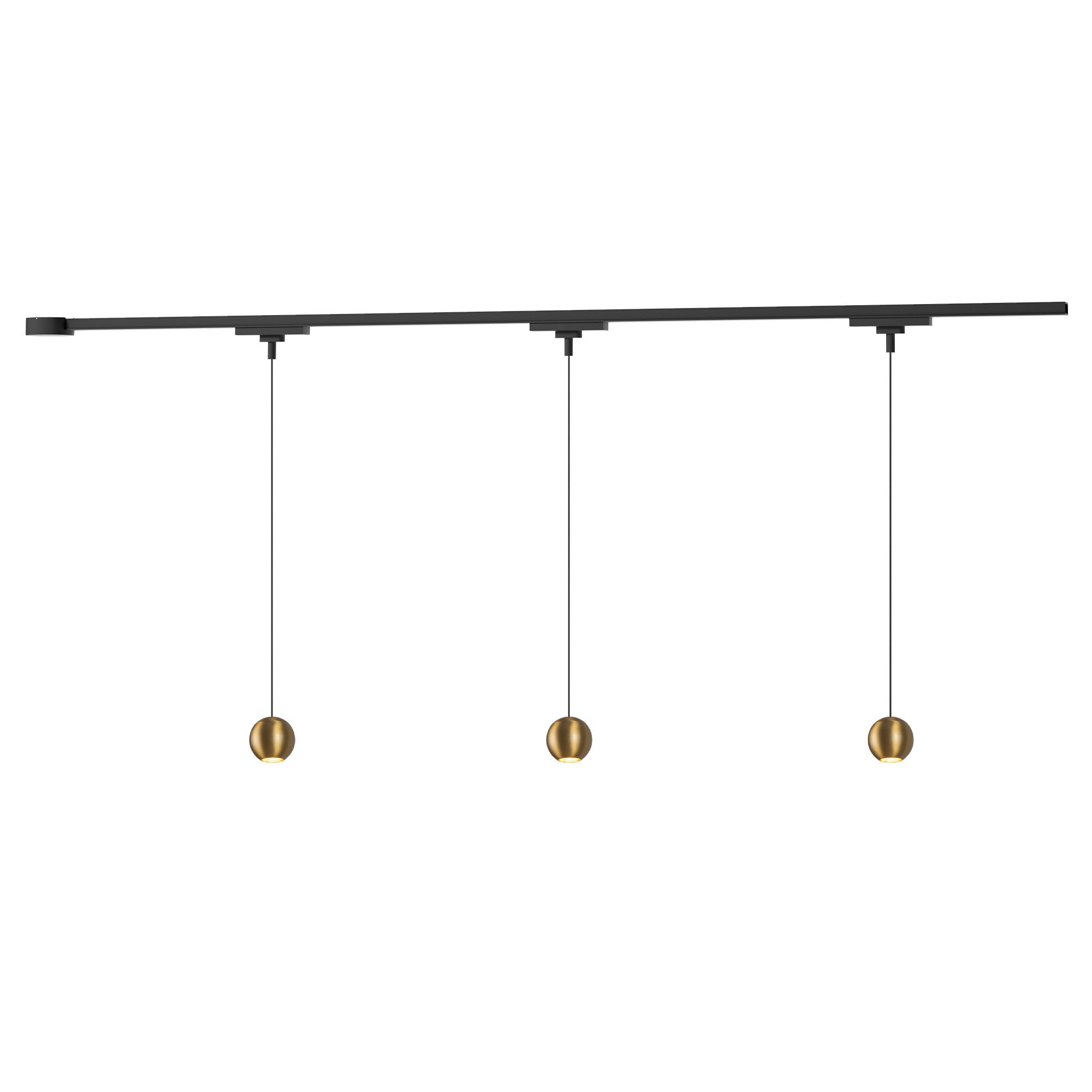 paolo-3-light-dimmable-4000k-led-trilo-track-pendant