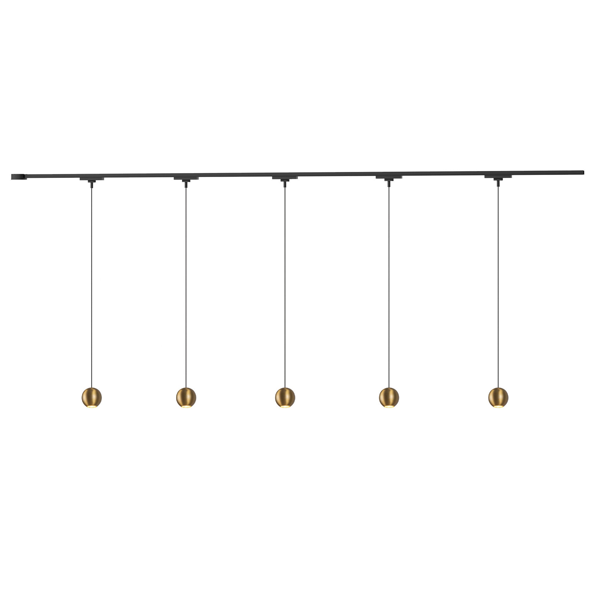 faria-81-in-aluminum-trilo-track-pendant